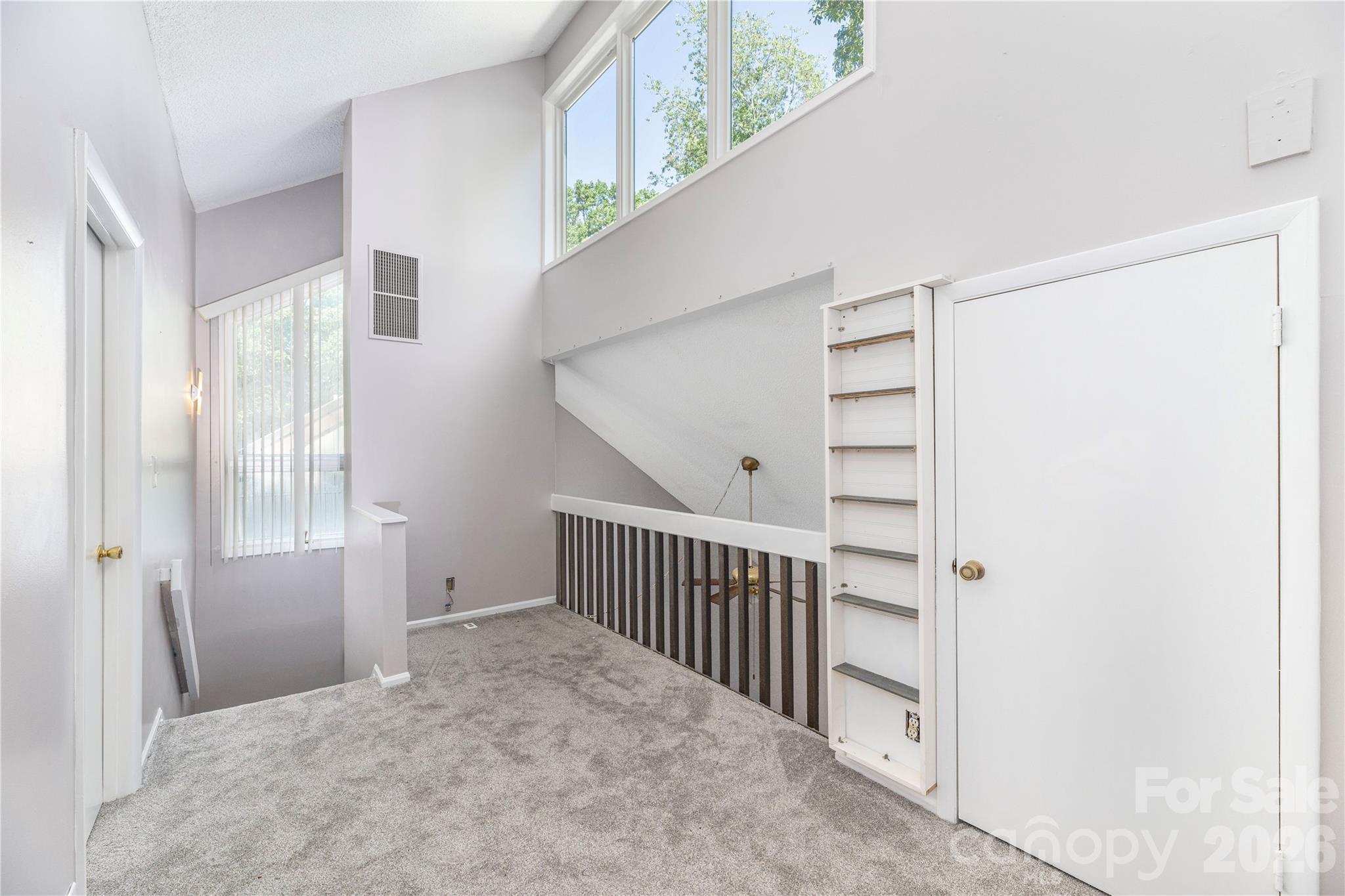 11 Maple Ridge Lane — Asheville