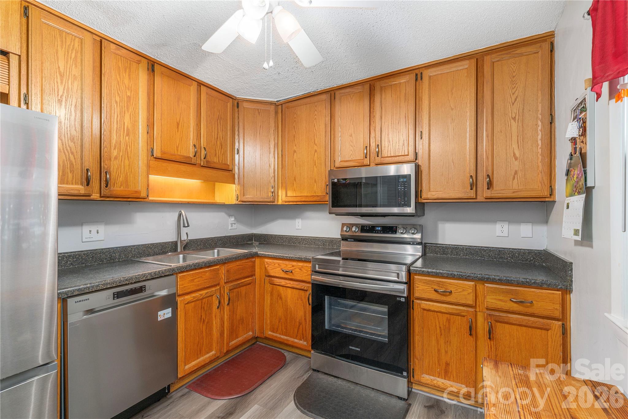 11 Maple Ridge Lane — Asheville