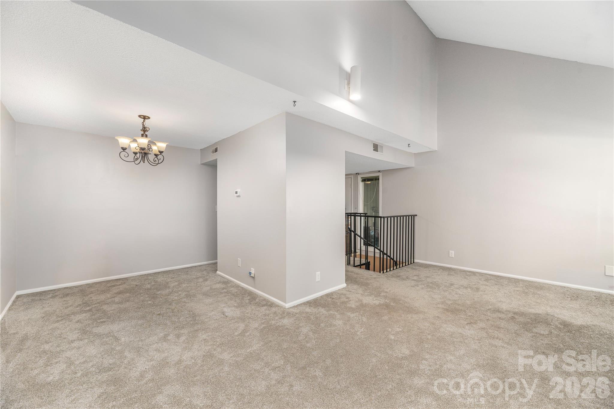11 Maple Ridge Lane — Asheville