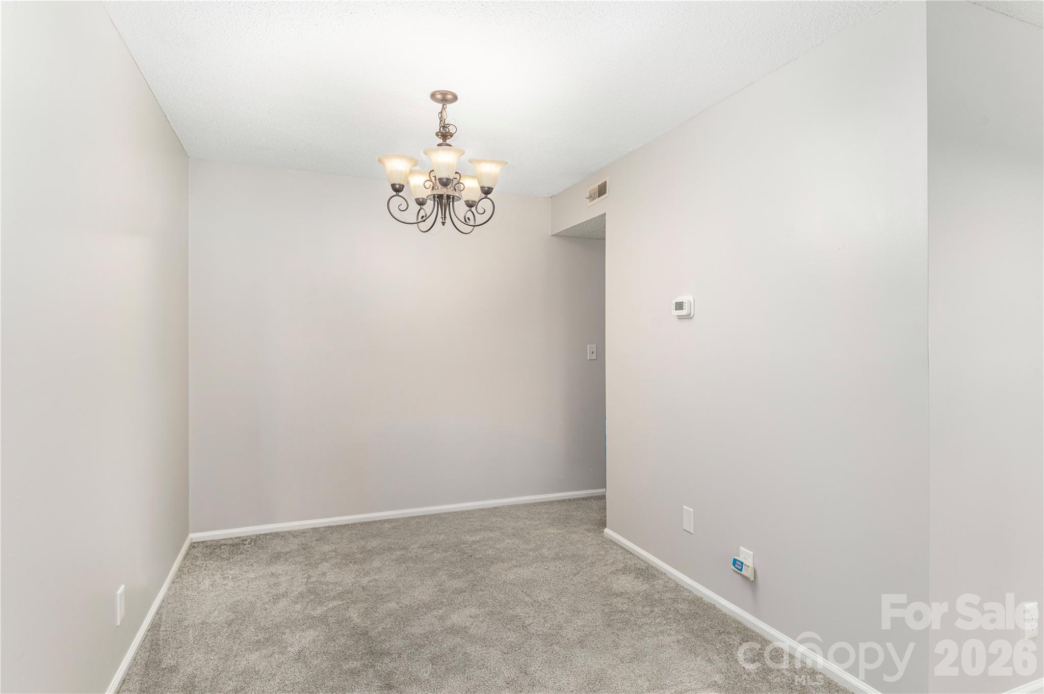 11 Maple Ridge Lane — Asheville