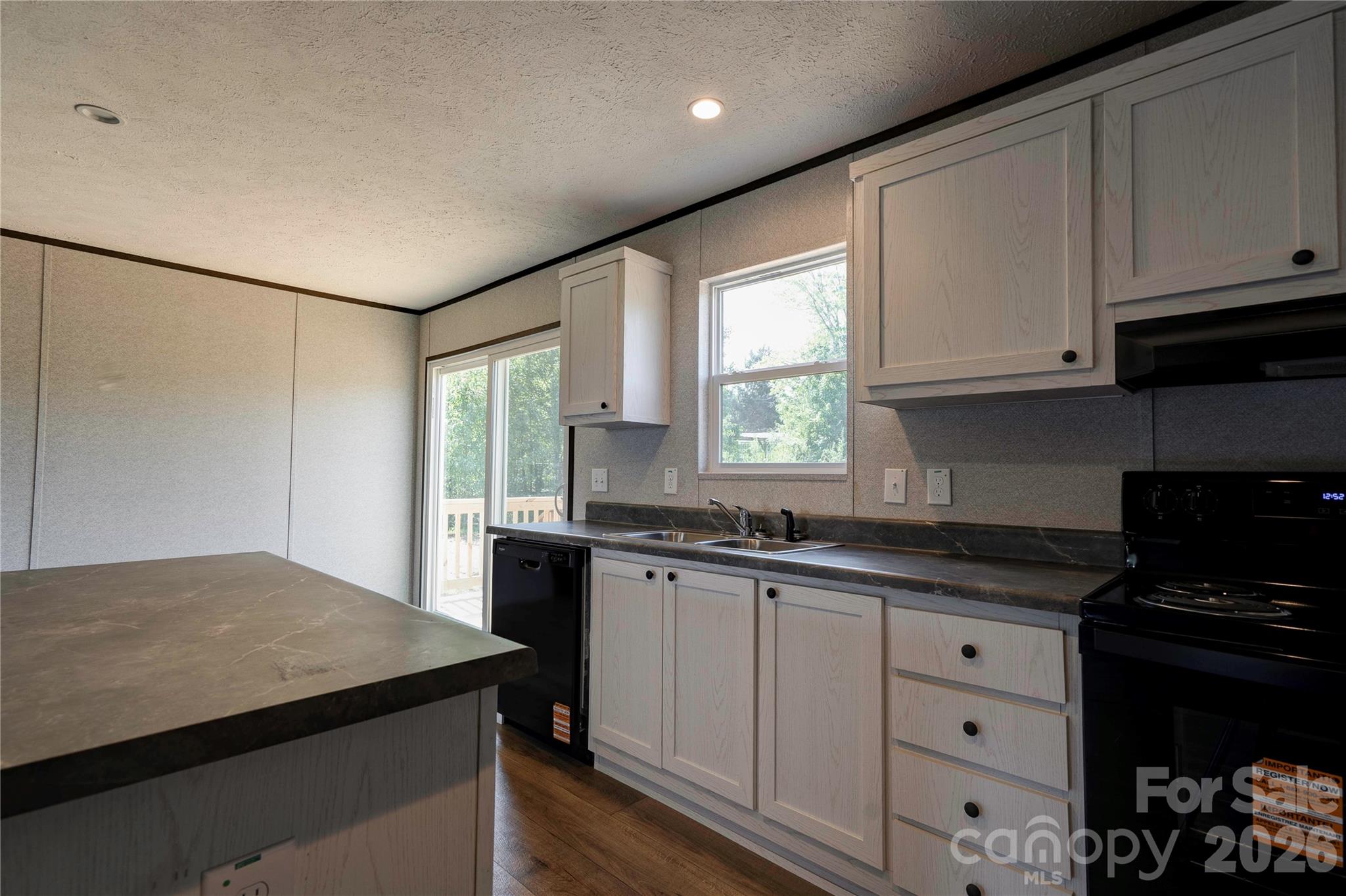 453 Thompson Road — Rutherfordton