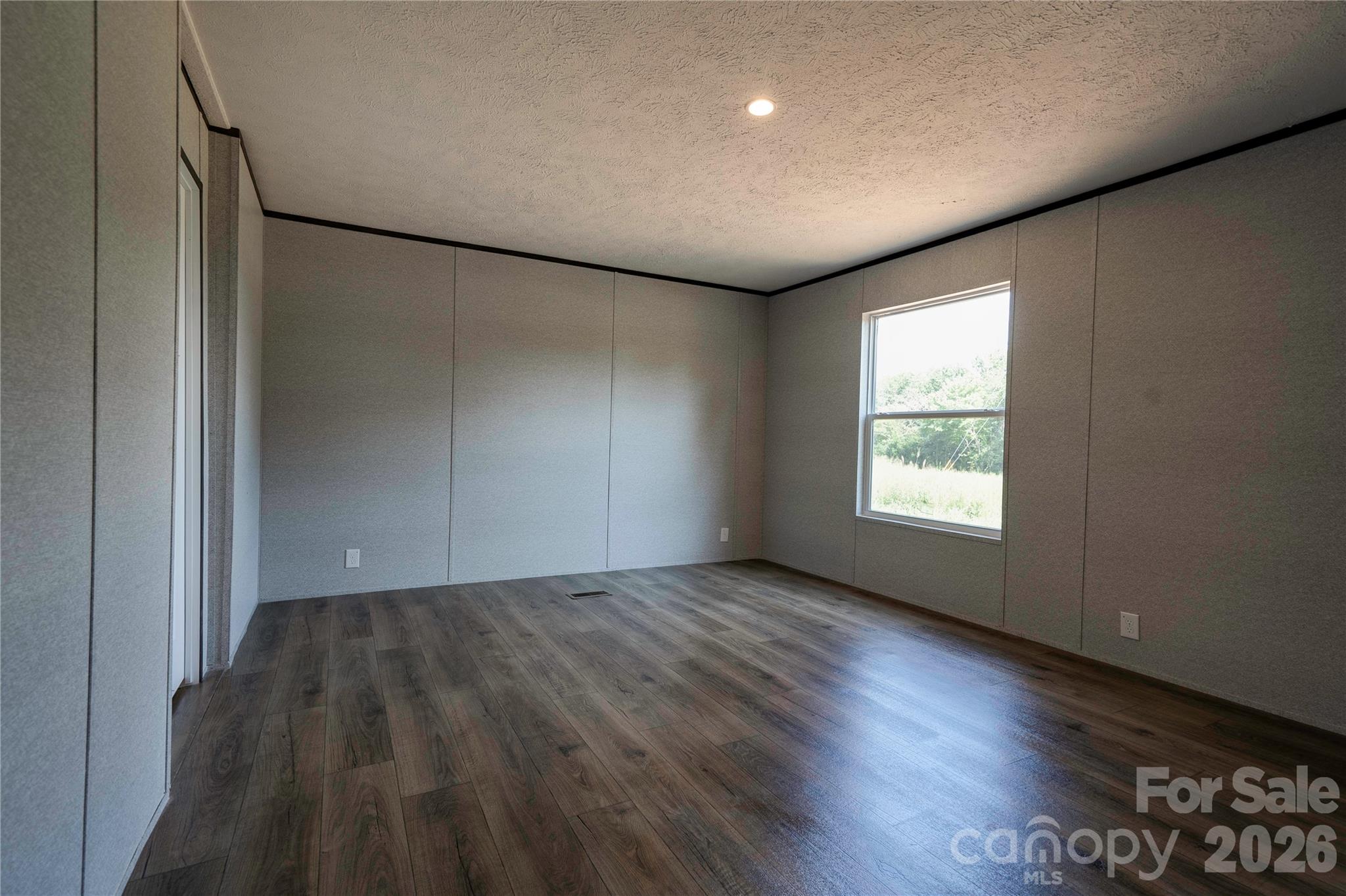 453 Thompson Road — Rutherfordton