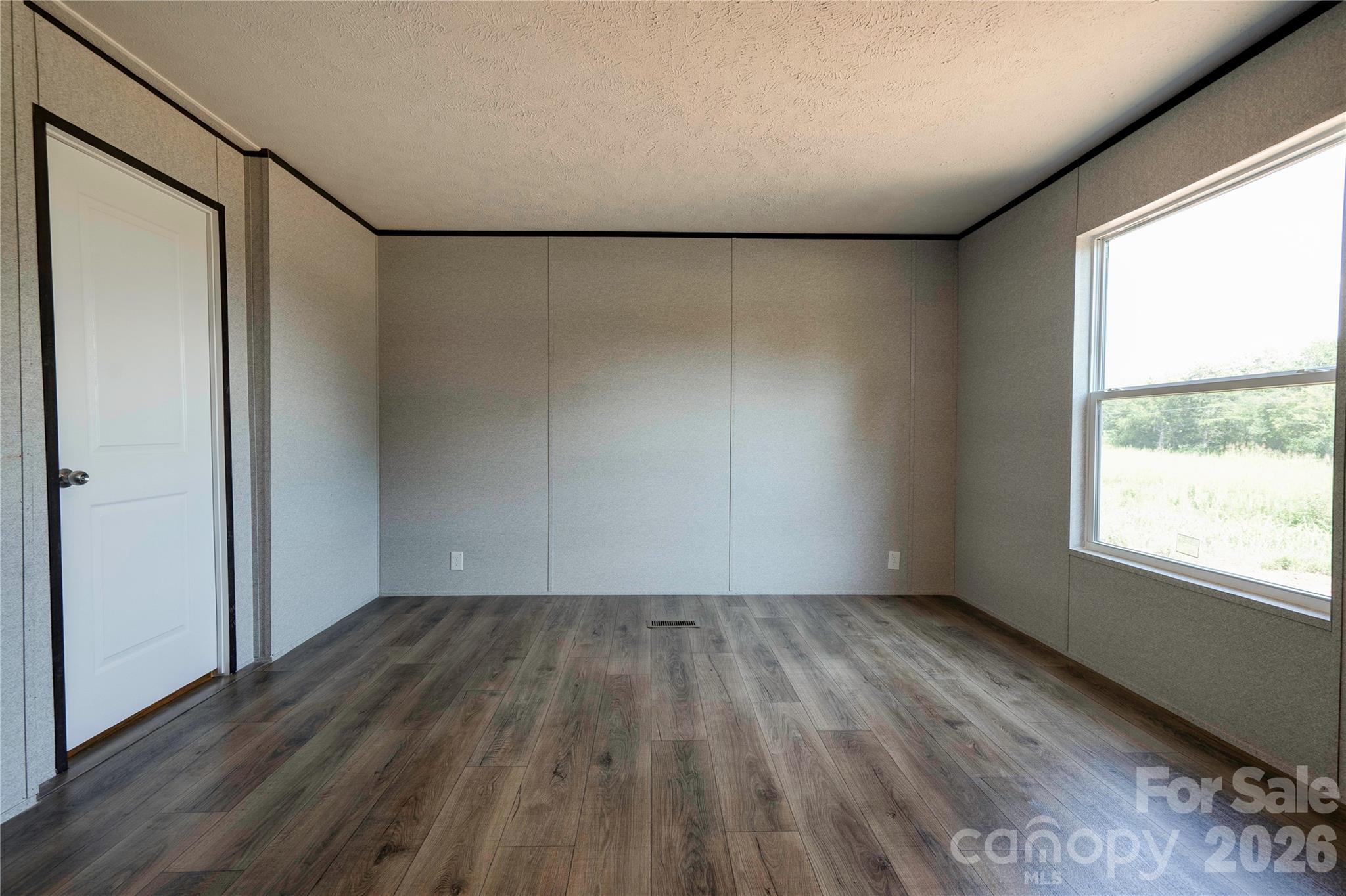 453 Thompson Road — Rutherfordton
