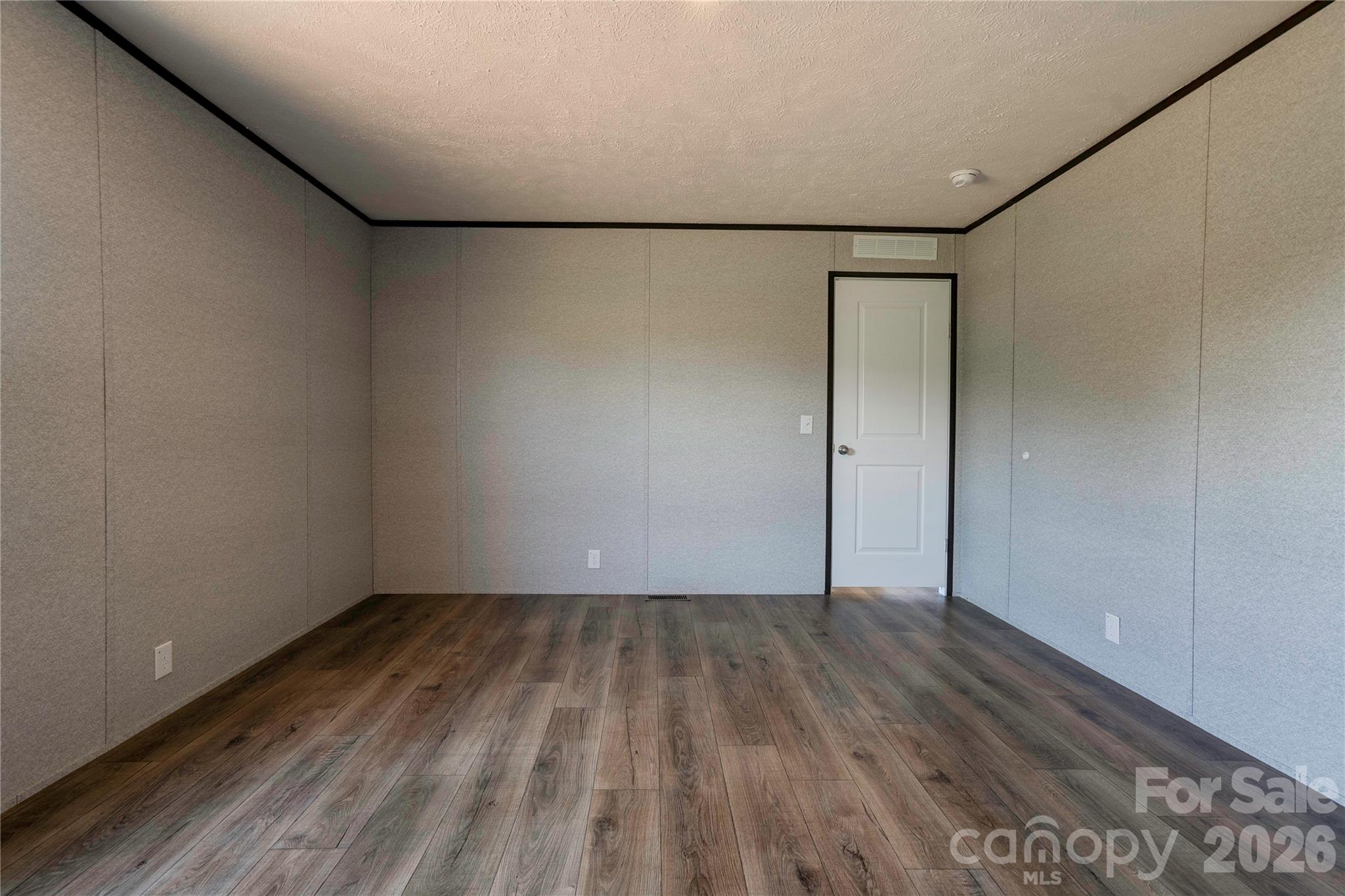 453 Thompson Road — Rutherfordton
