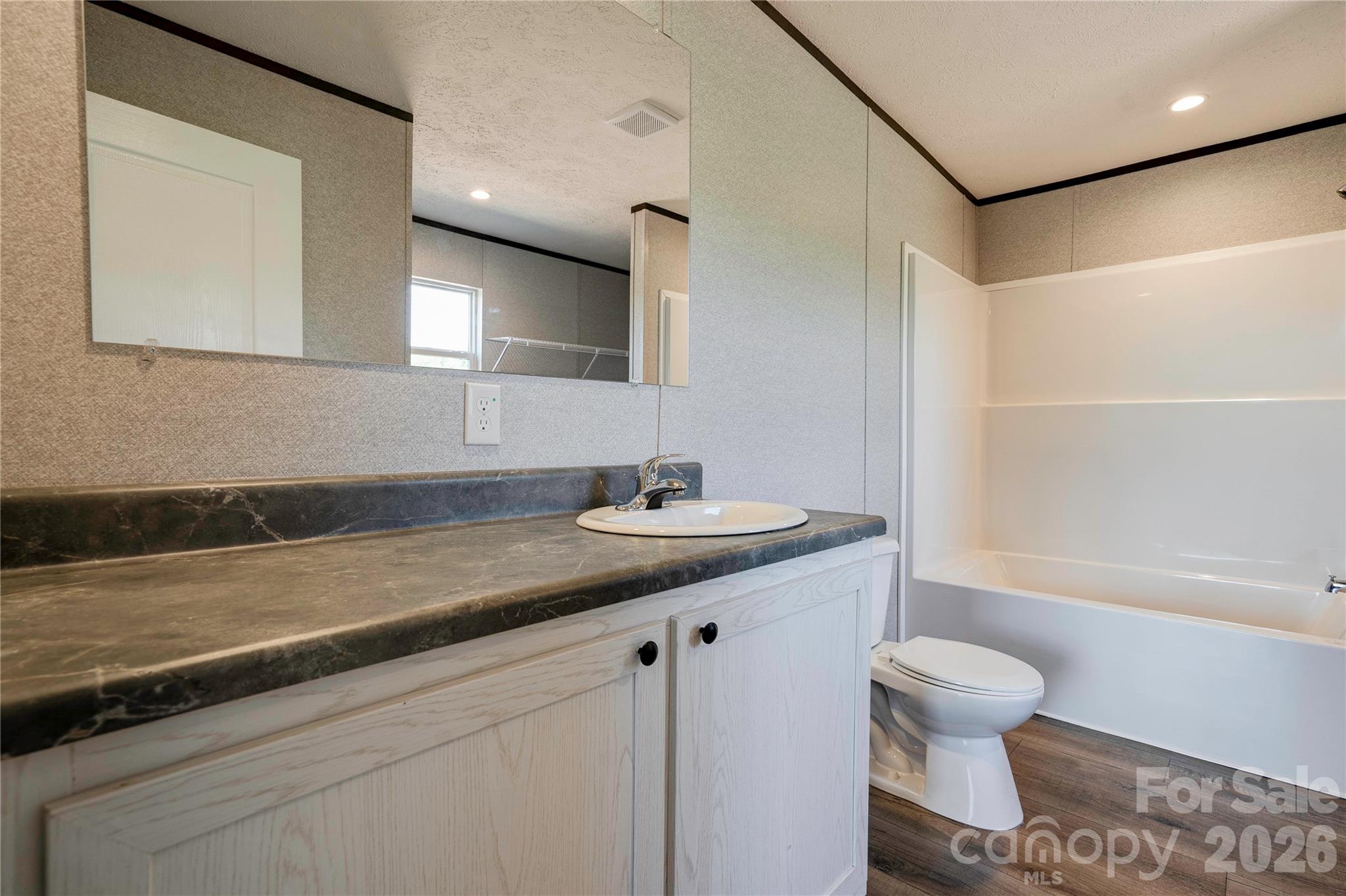 453 Thompson Road — Rutherfordton