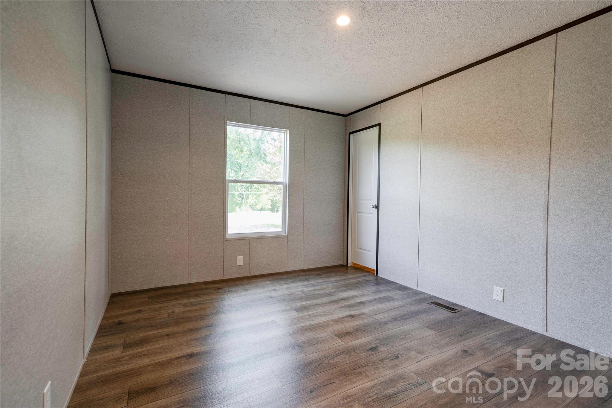 453 Thompson Road — Rutherfordton
