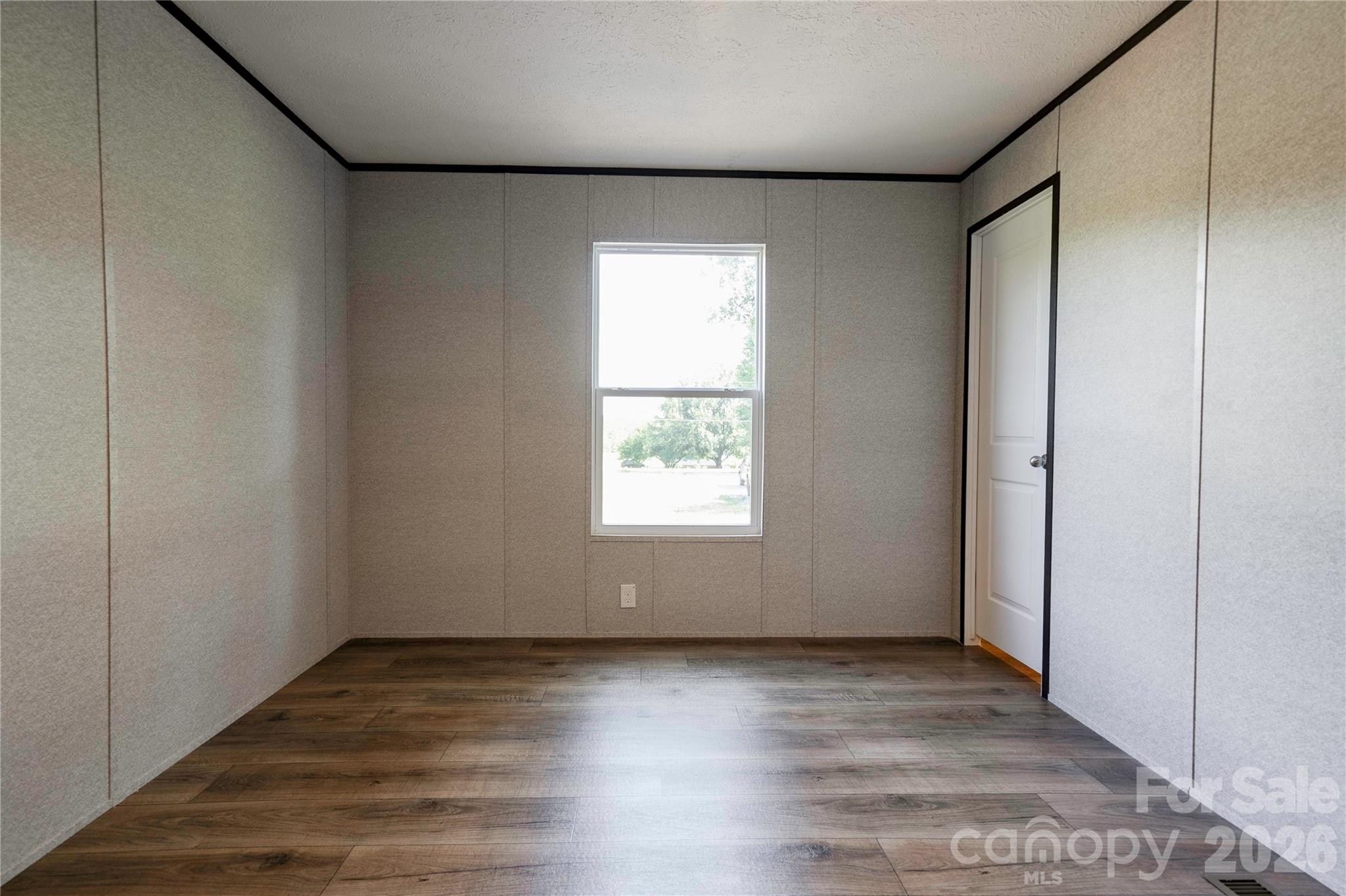 453 Thompson Road — Rutherfordton