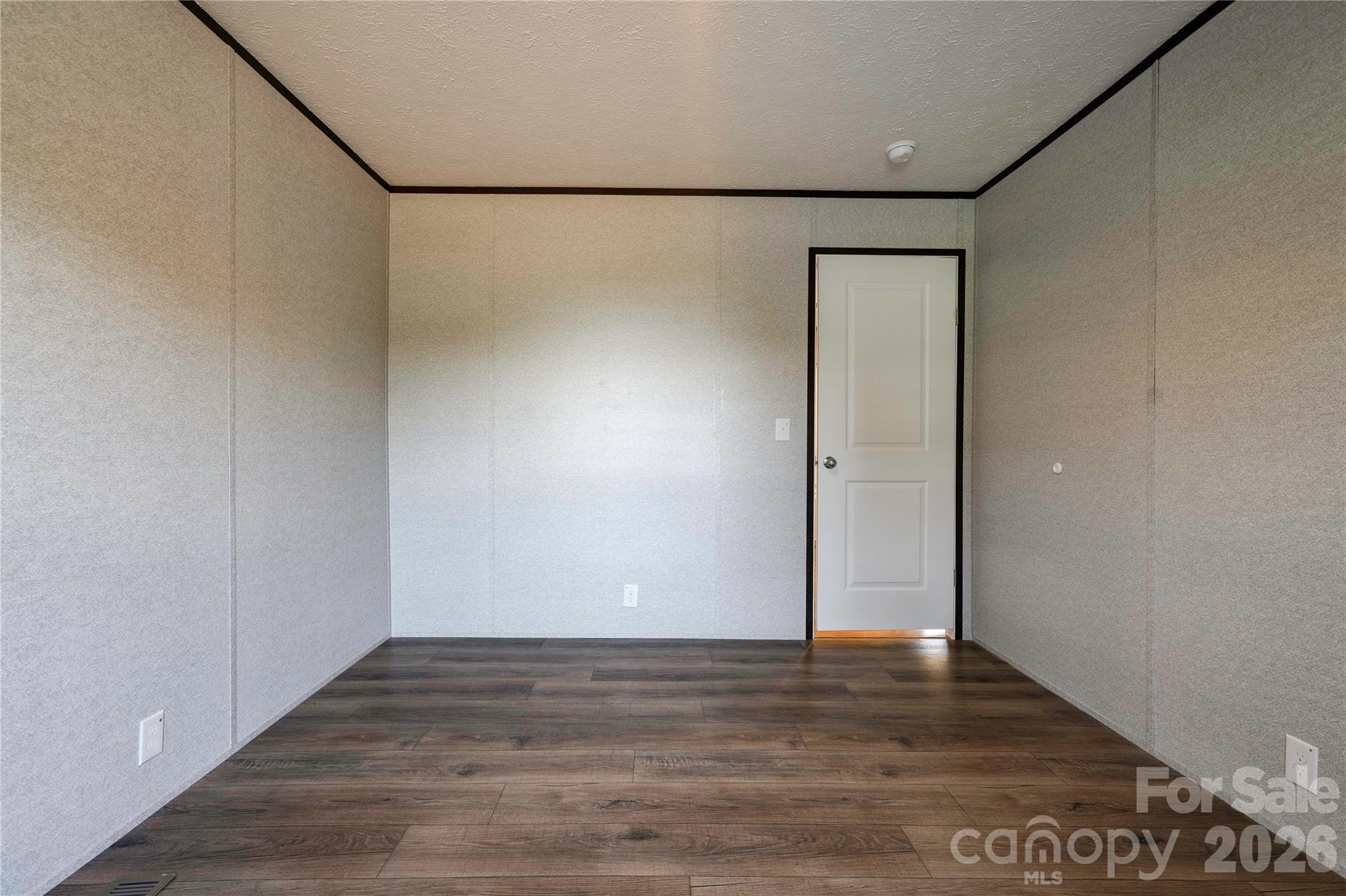 453 Thompson Road — Rutherfordton
