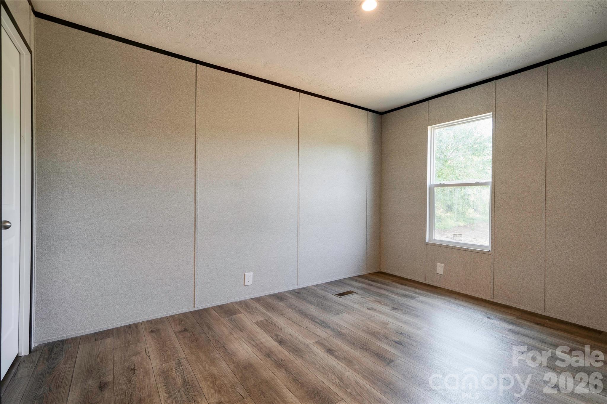 453 Thompson Road — Rutherfordton