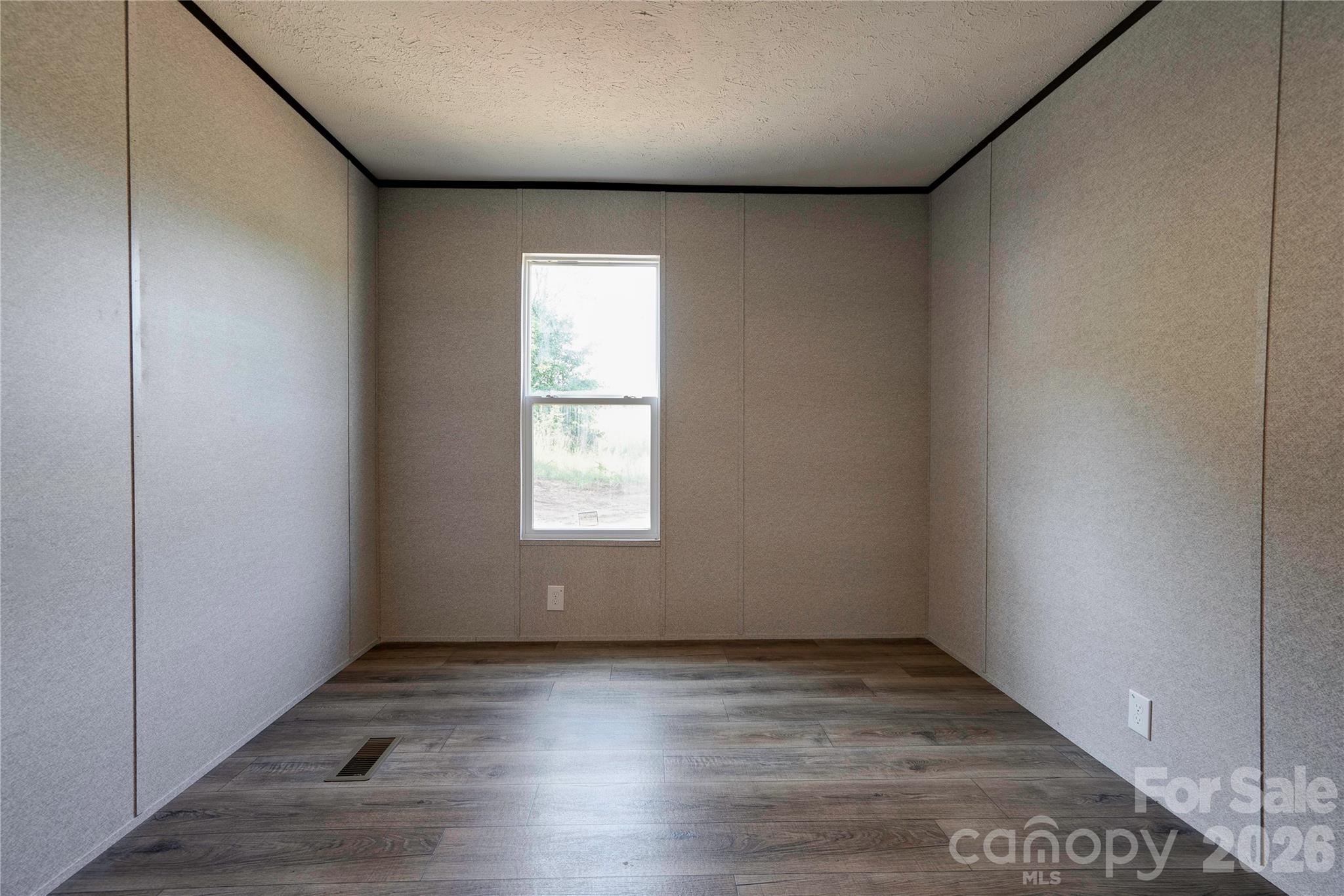 453 Thompson Road — Rutherfordton