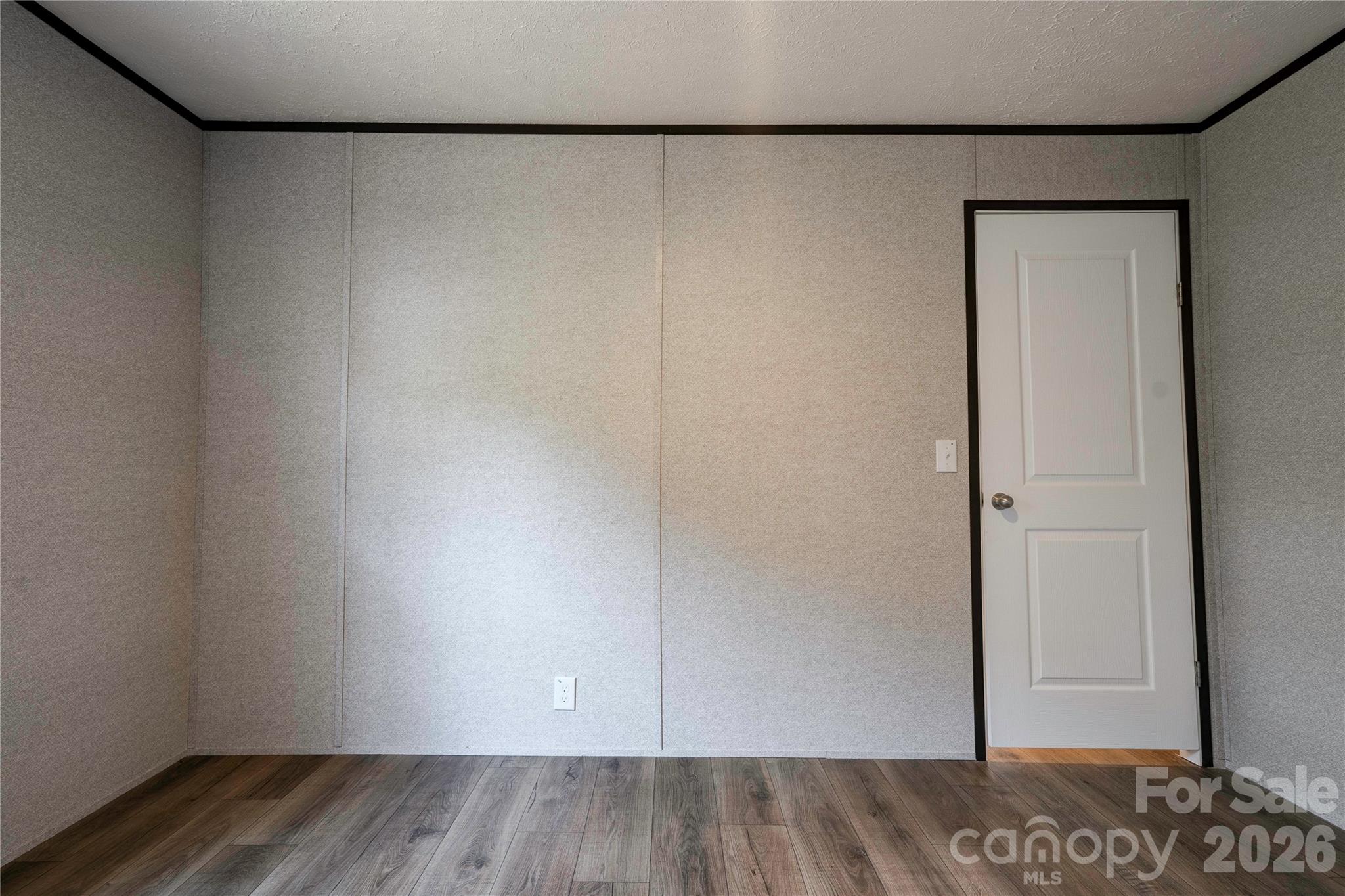 453 Thompson Road — Rutherfordton