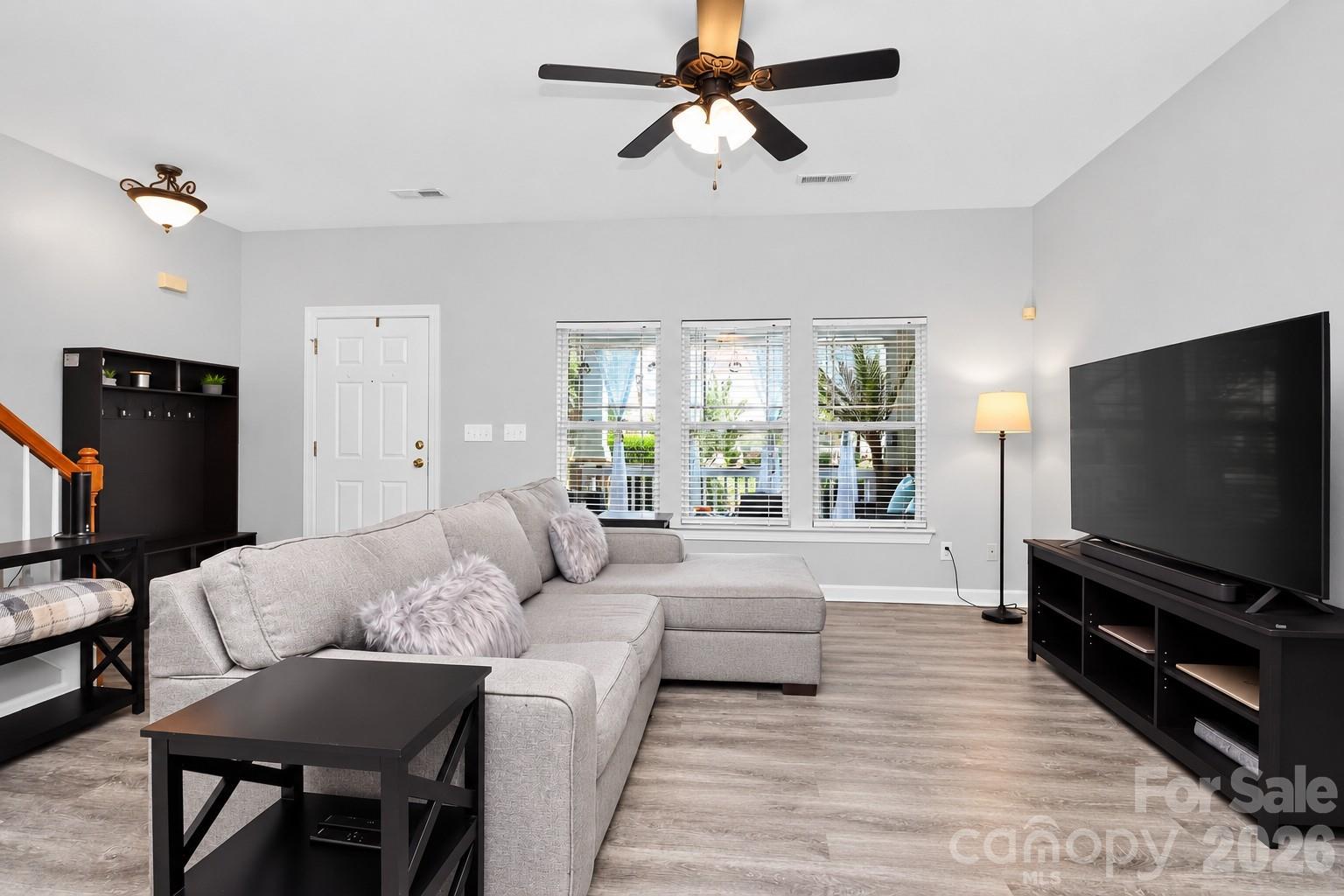 2315 Bonterra Boulevard — Indian Trail