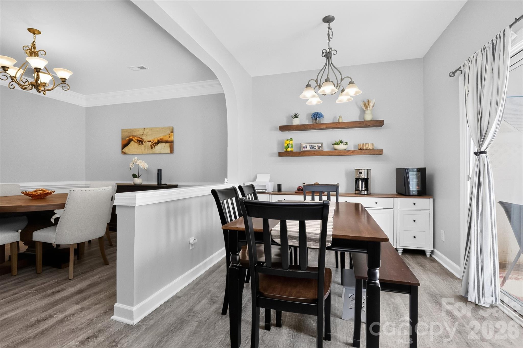 2315 Bonterra Boulevard — Indian Trail