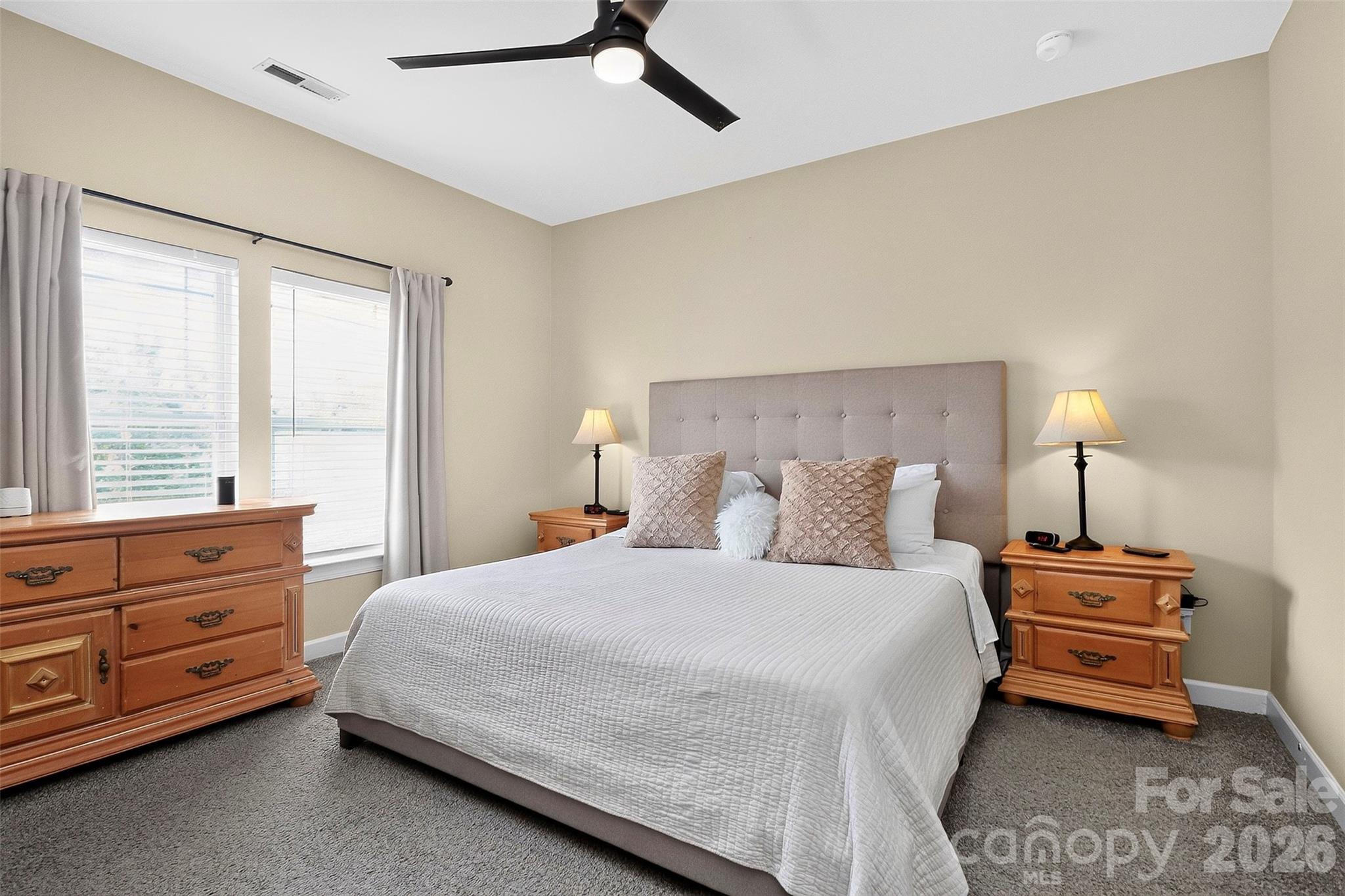 2315 Bonterra Boulevard — Indian Trail