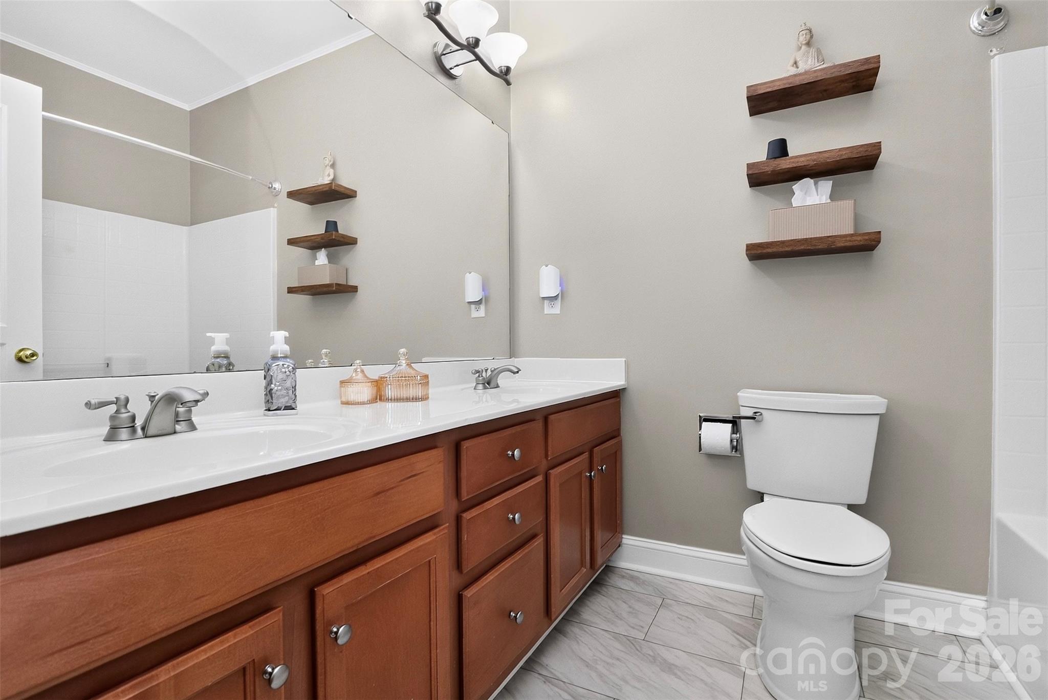 2315 Bonterra Boulevard — Indian Trail