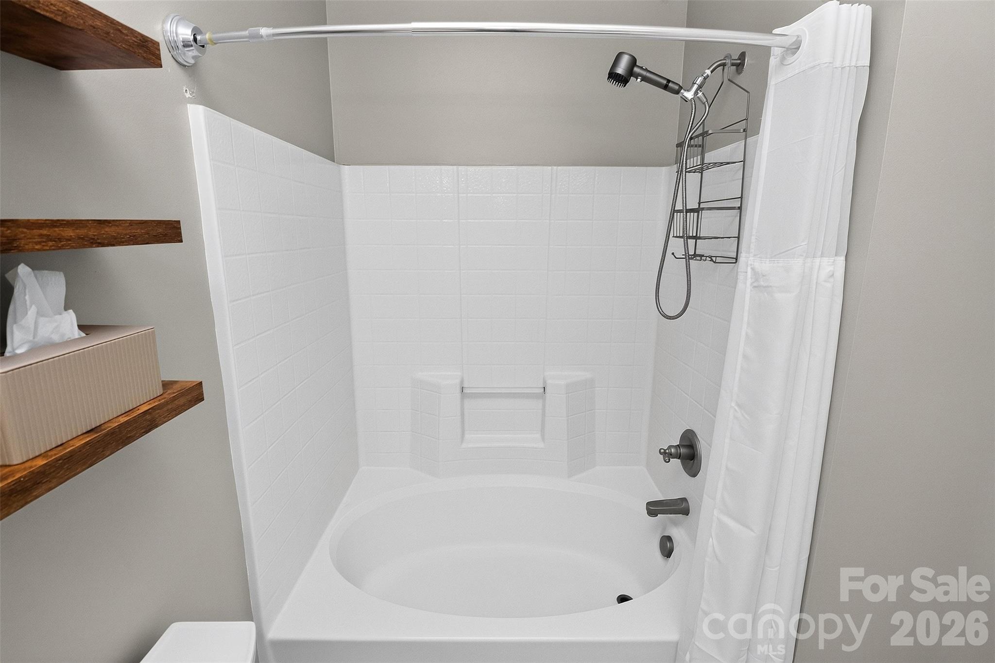 2315 Bonterra Boulevard — Indian Trail