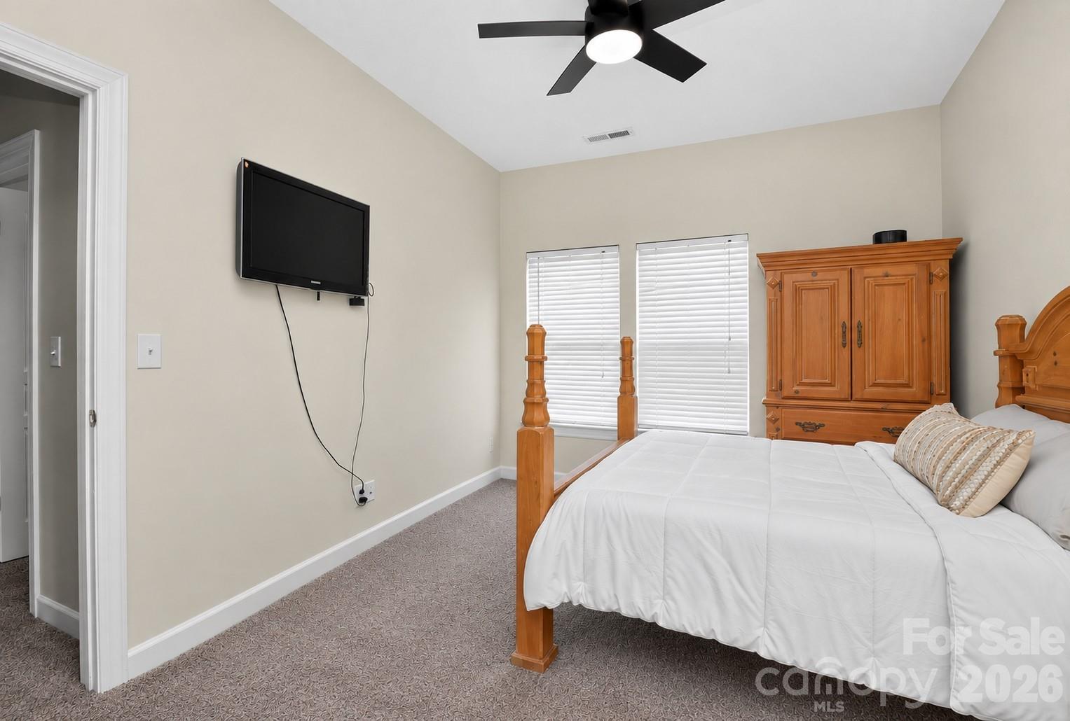 2315 Bonterra Boulevard — Indian Trail