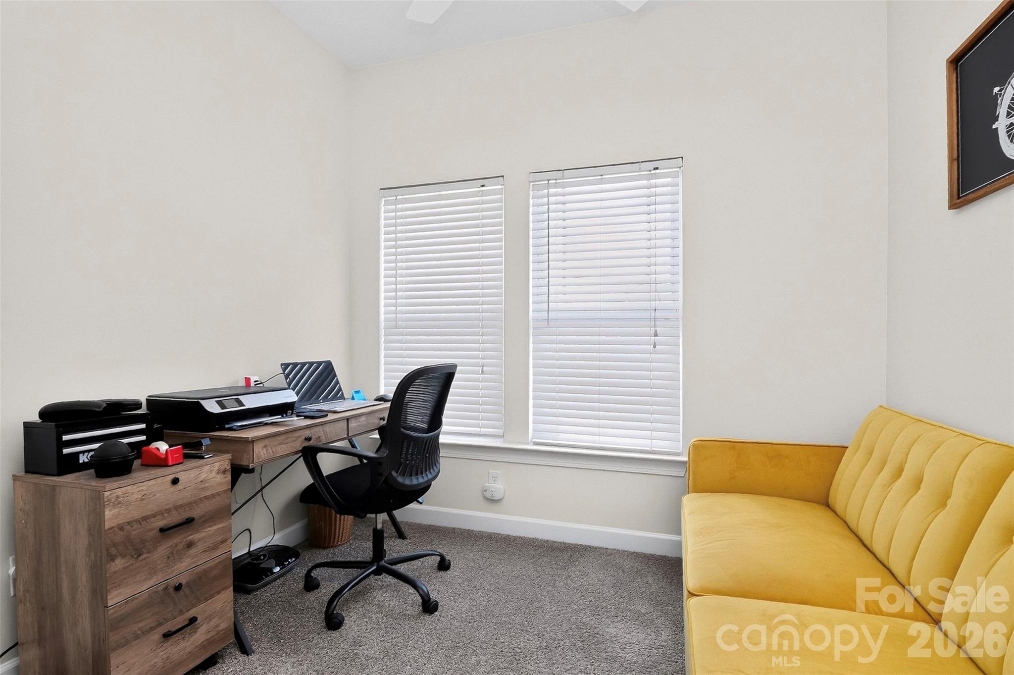 2315 Bonterra Boulevard — Indian Trail