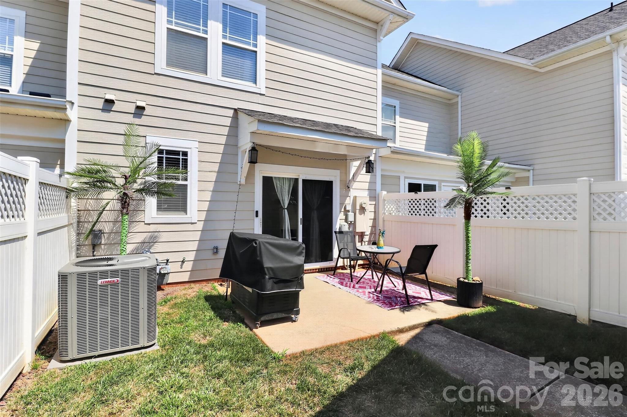 2315 Bonterra Boulevard — Indian Trail