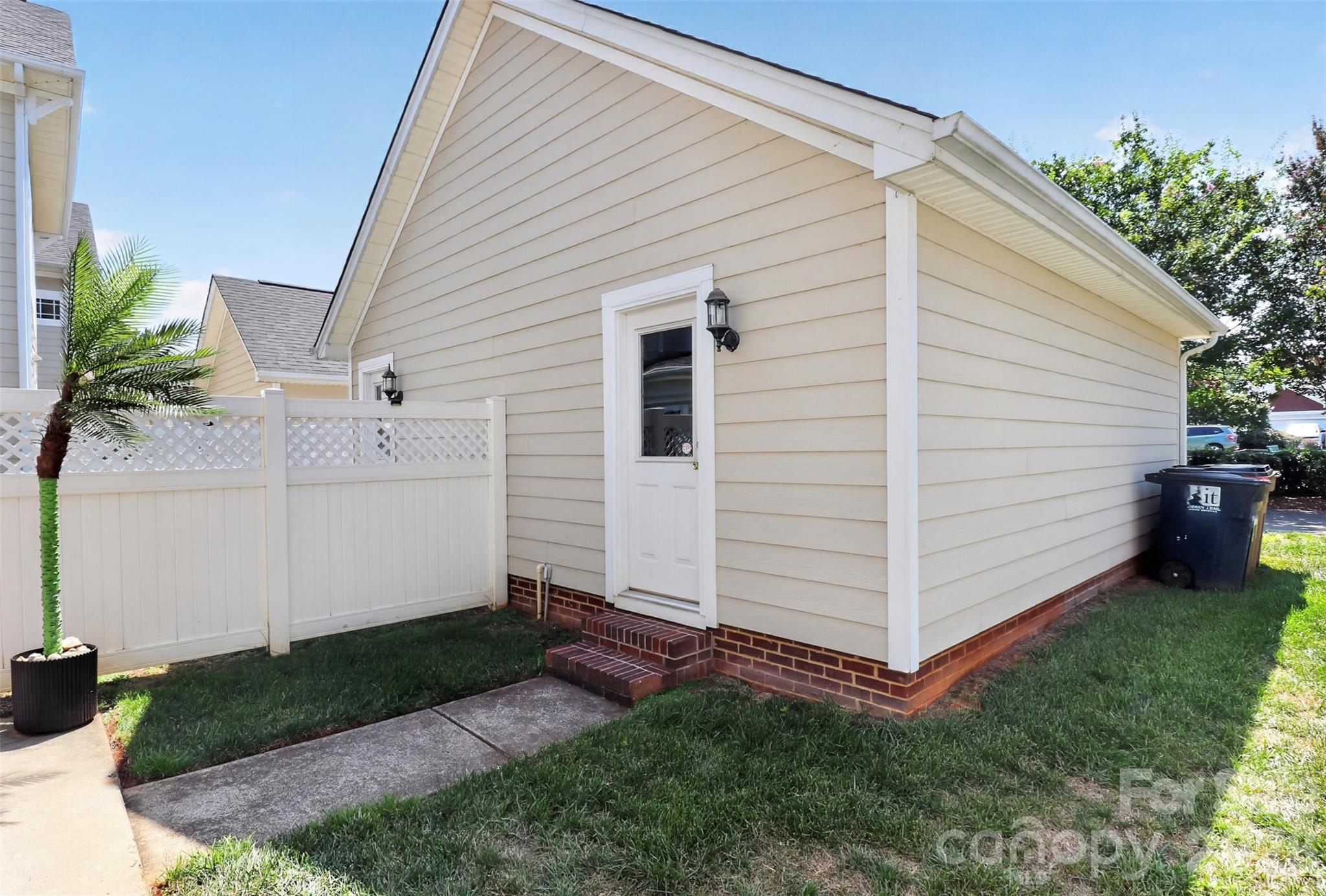2315 Bonterra Boulevard — Indian Trail