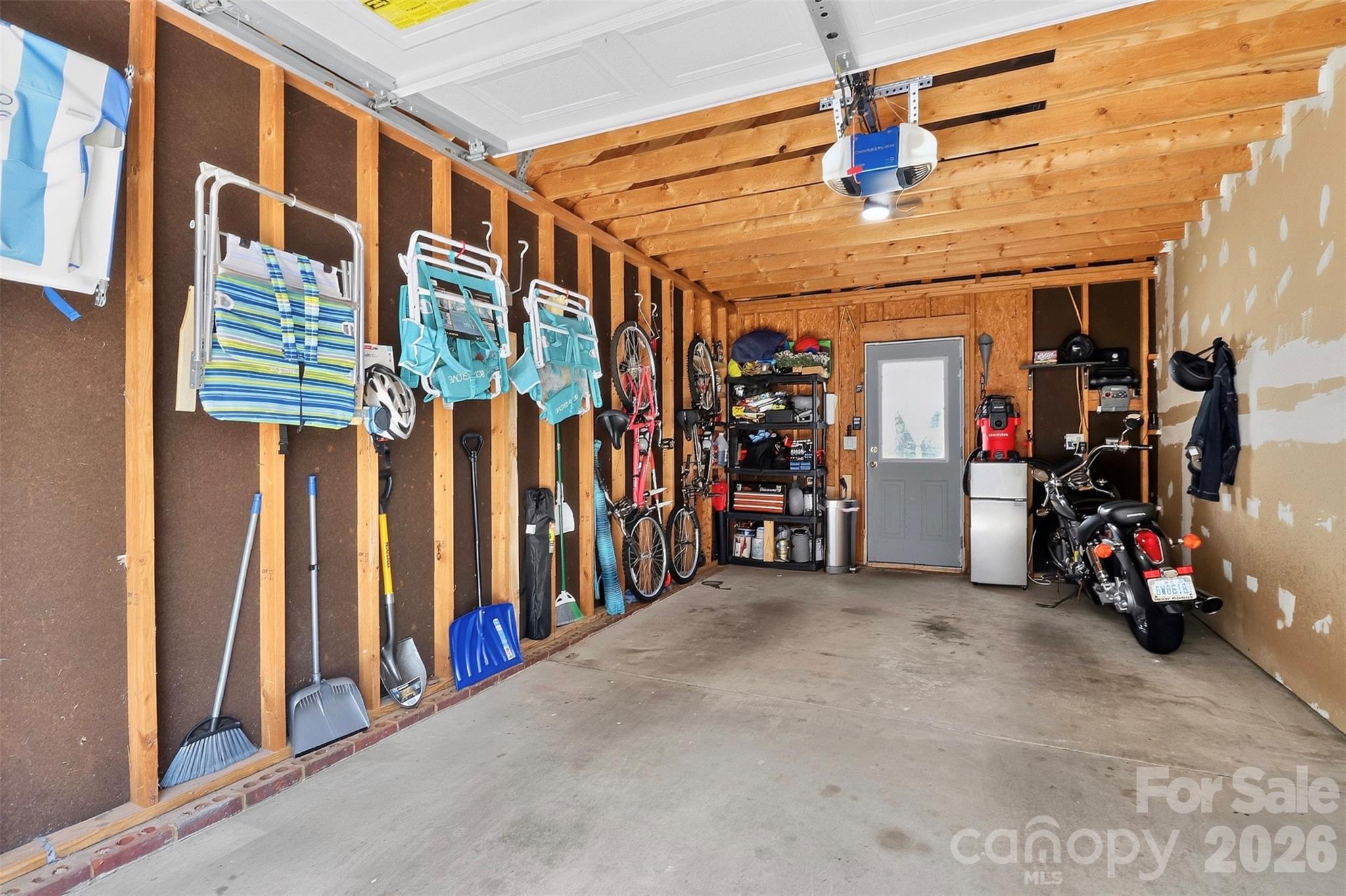 2315 Bonterra Boulevard — Indian Trail