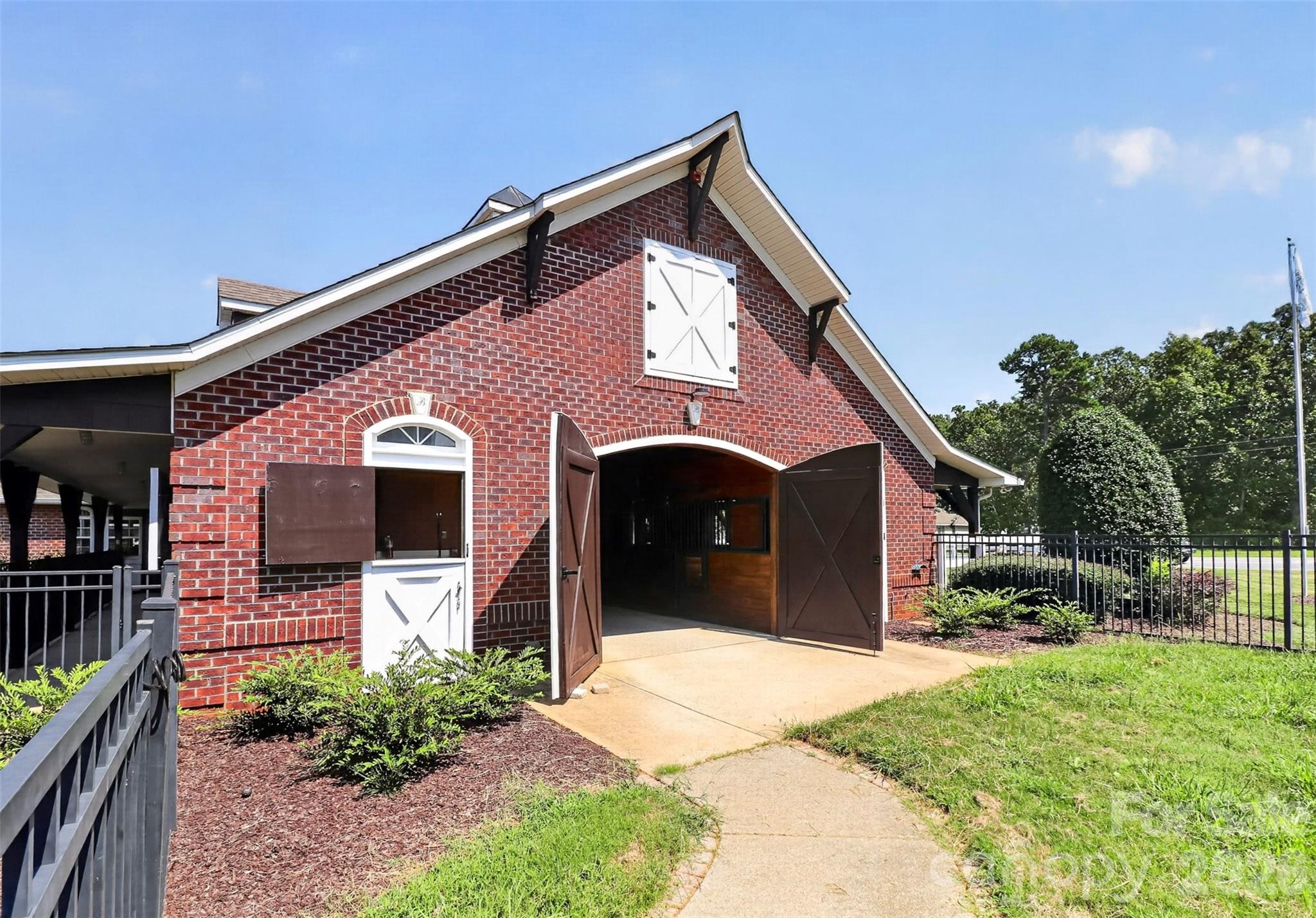 2315 Bonterra Boulevard — Indian Trail