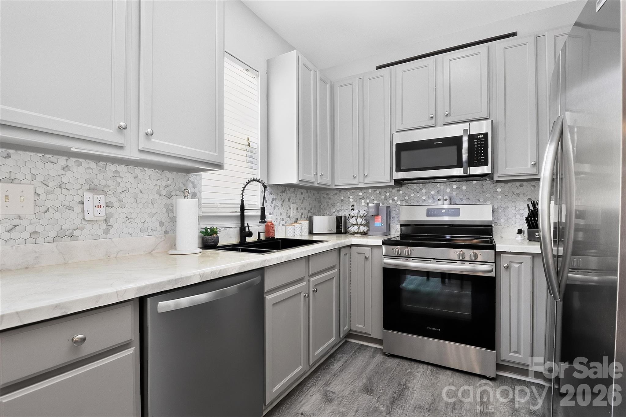 2315 Bonterra Boulevard — Indian Trail