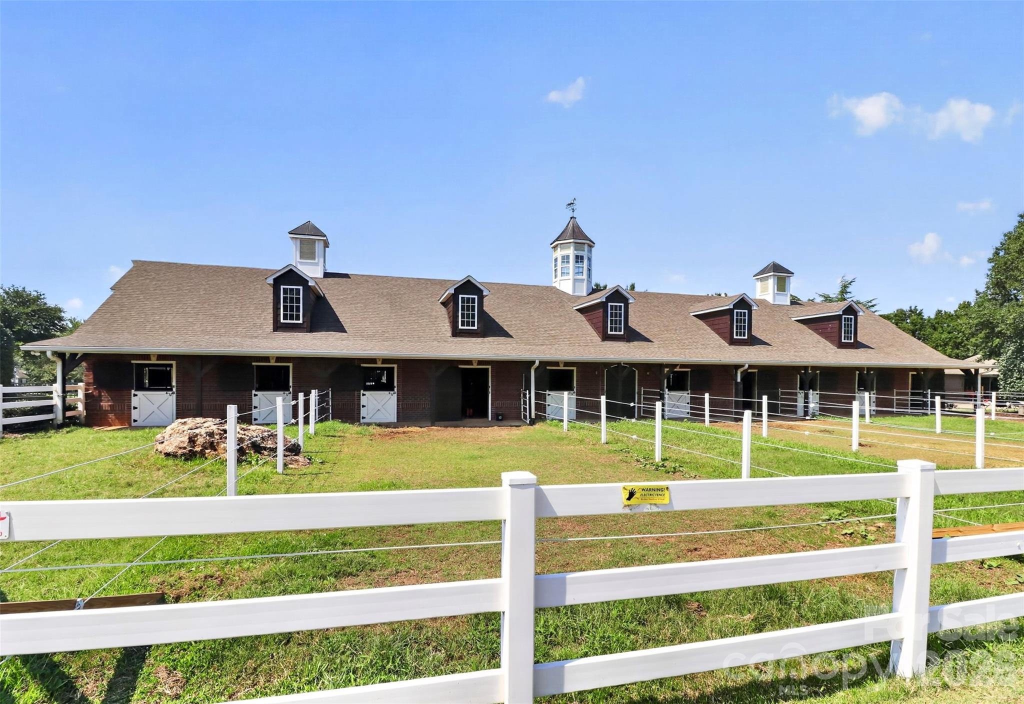 2315 Bonterra Boulevard — Indian Trail