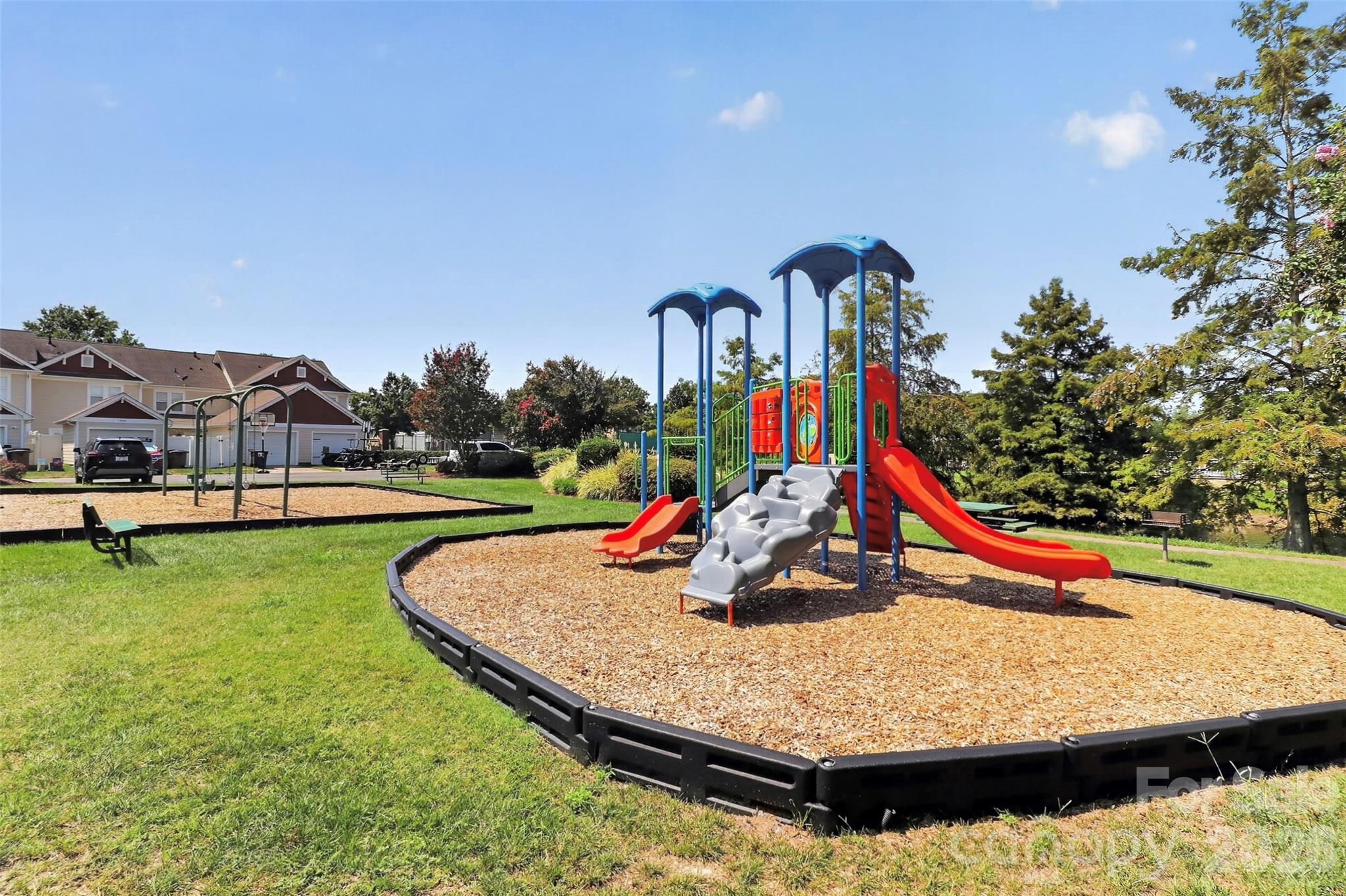 2315 Bonterra Boulevard — Indian Trail