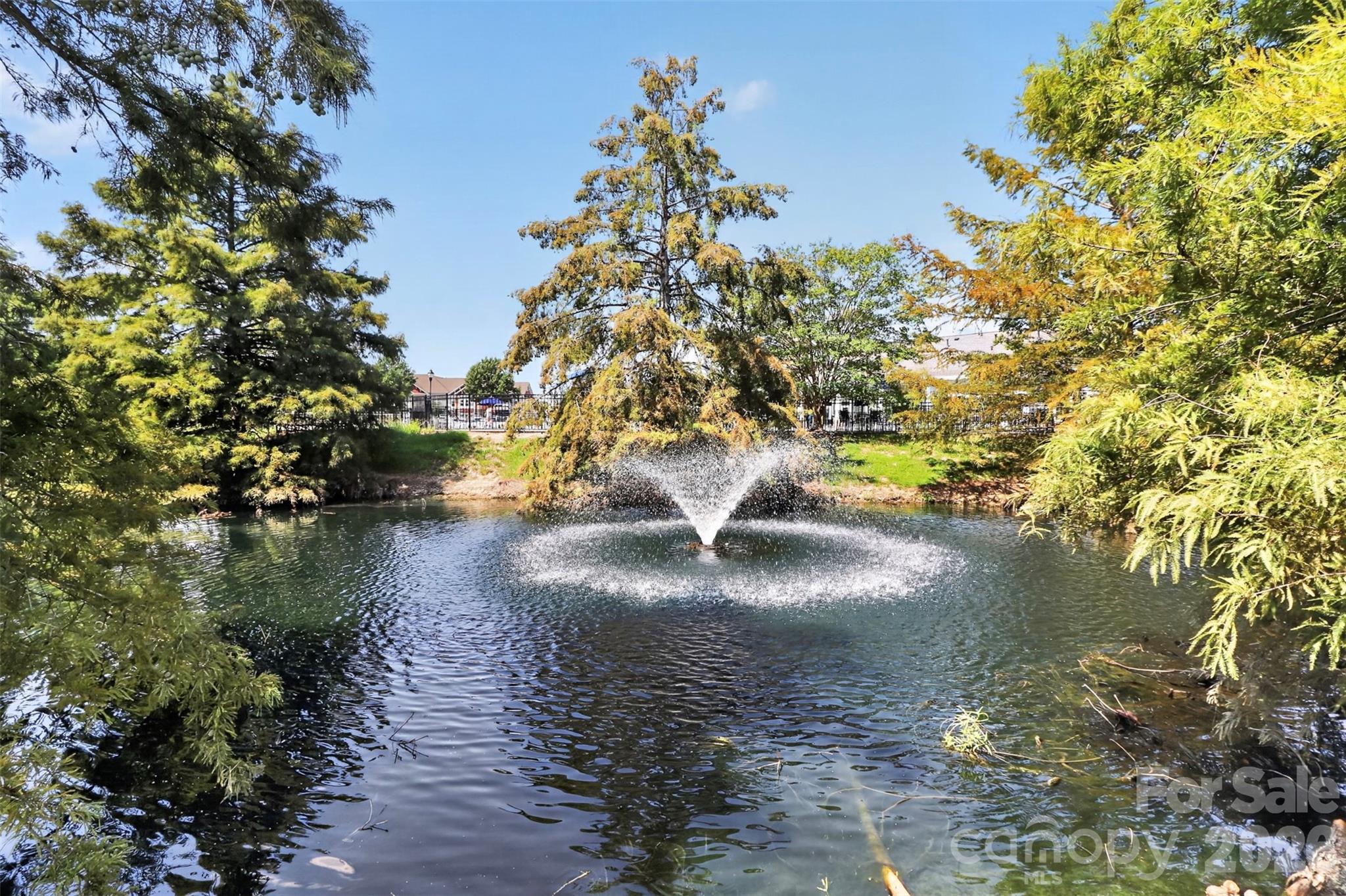 2315 Bonterra Boulevard — Indian Trail
