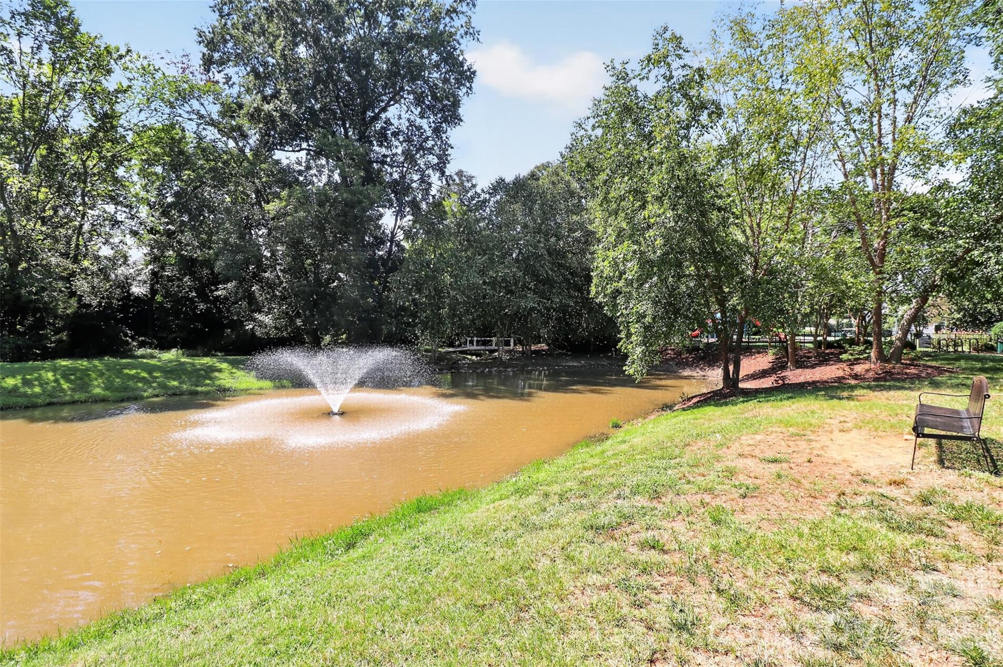 2315 Bonterra Boulevard — Indian Trail