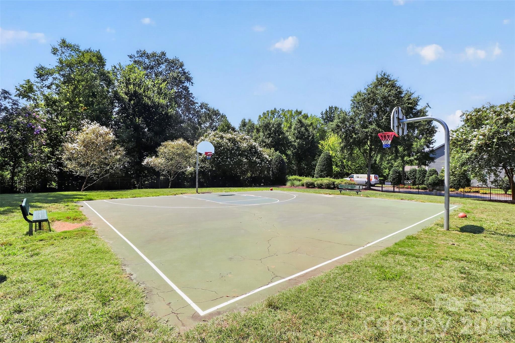 2315 Bonterra Boulevard — Indian Trail