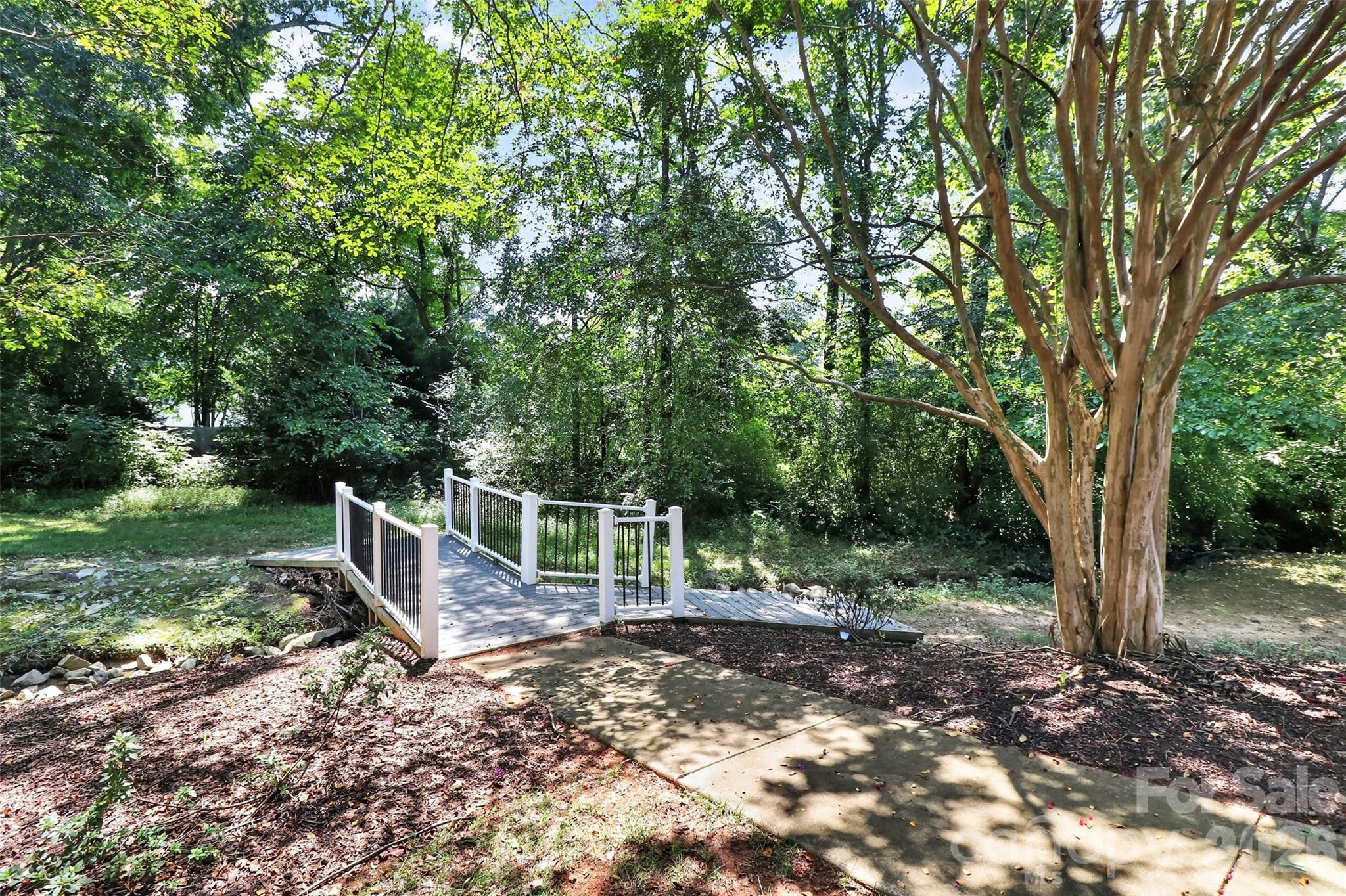 2315 Bonterra Boulevard — Indian Trail