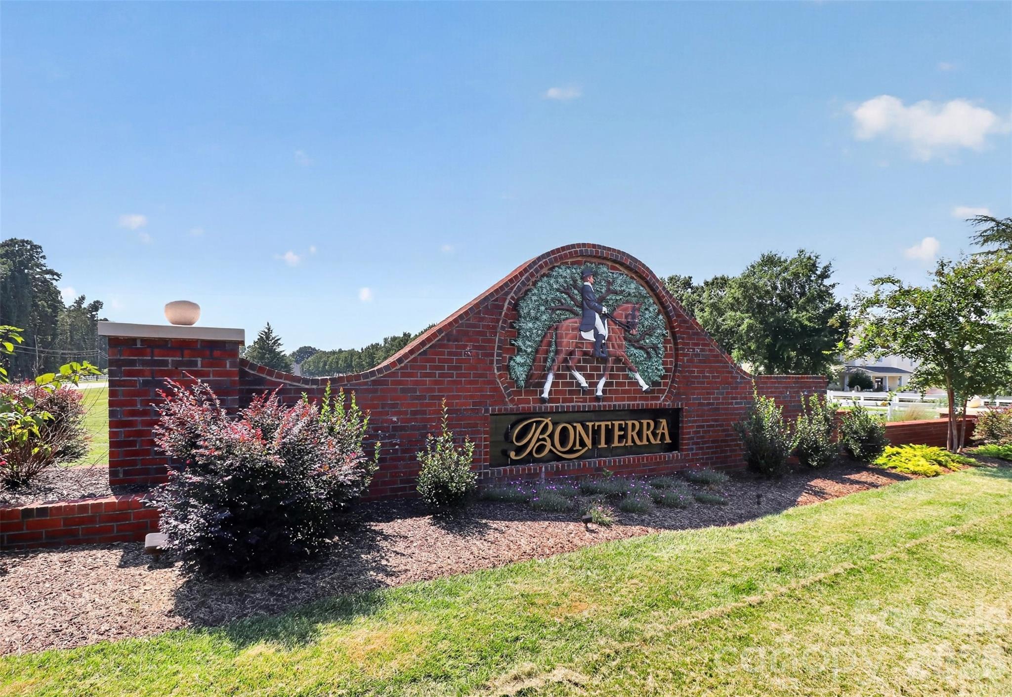 2315 Bonterra Boulevard — Indian Trail