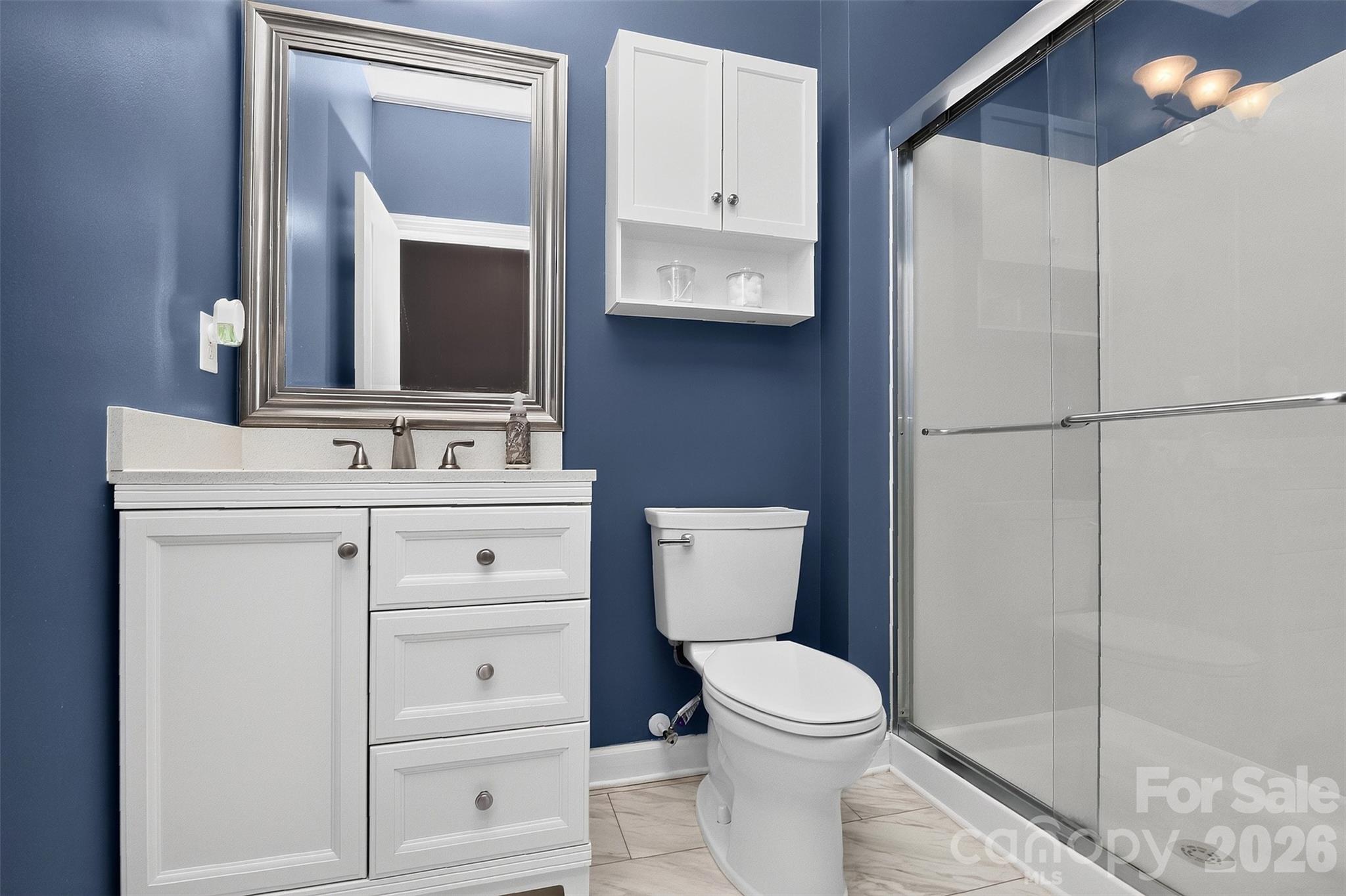 2315 Bonterra Boulevard — Indian Trail