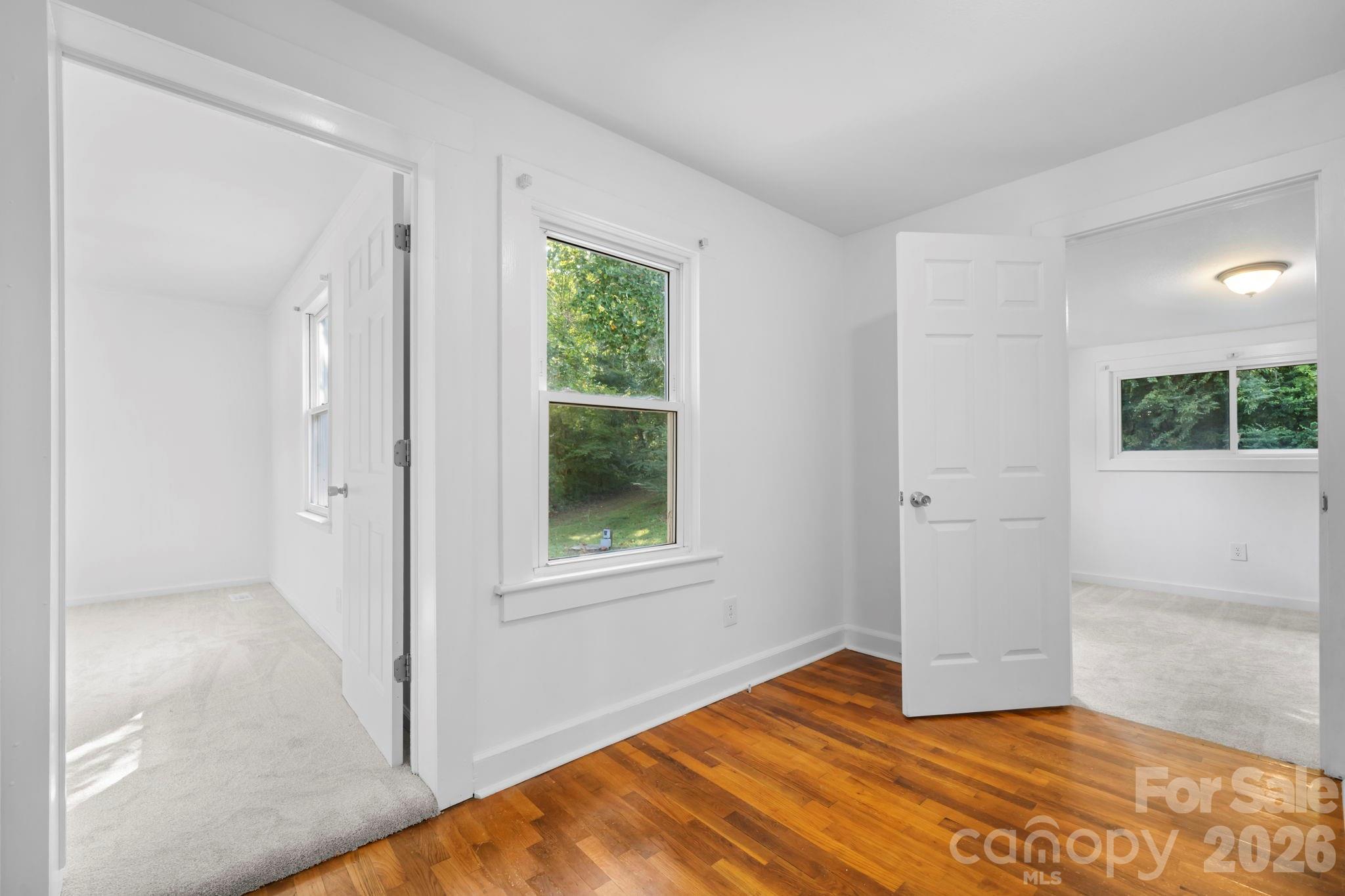 3221 1st Avenue Drive SE — Conover
