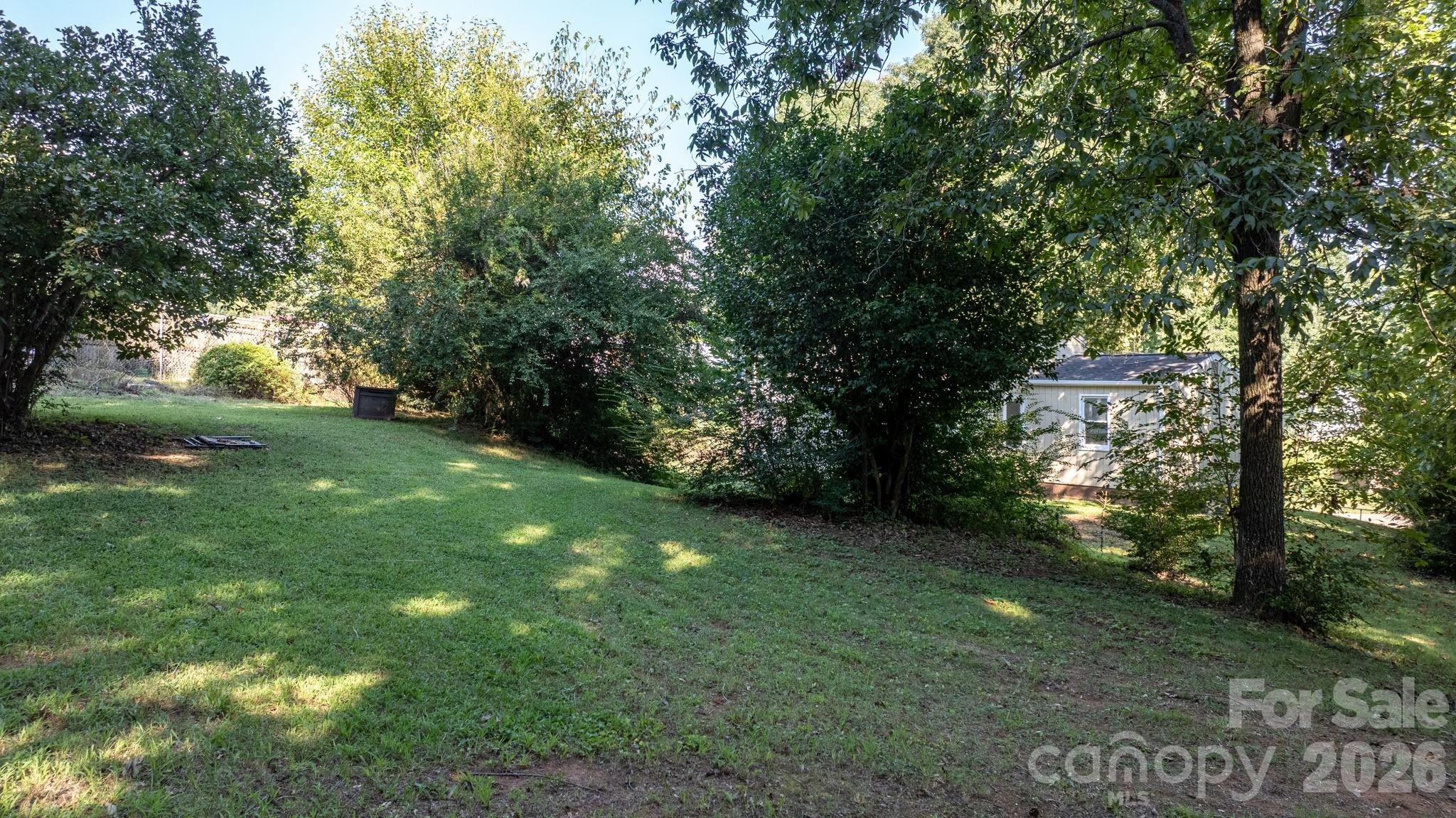 3221 1st Avenue Drive SE — Conover