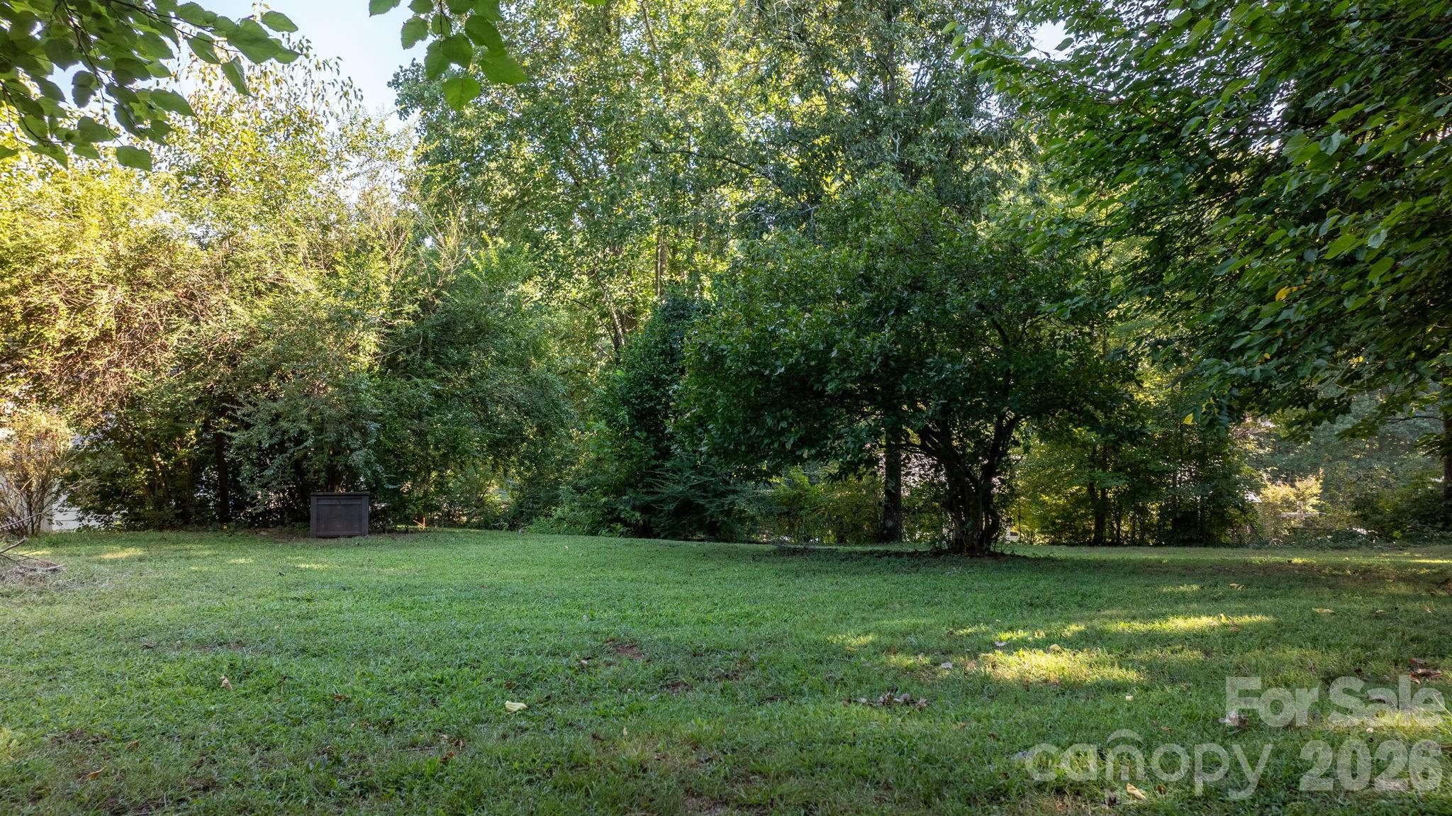 3221 1st Avenue Drive SE — Conover