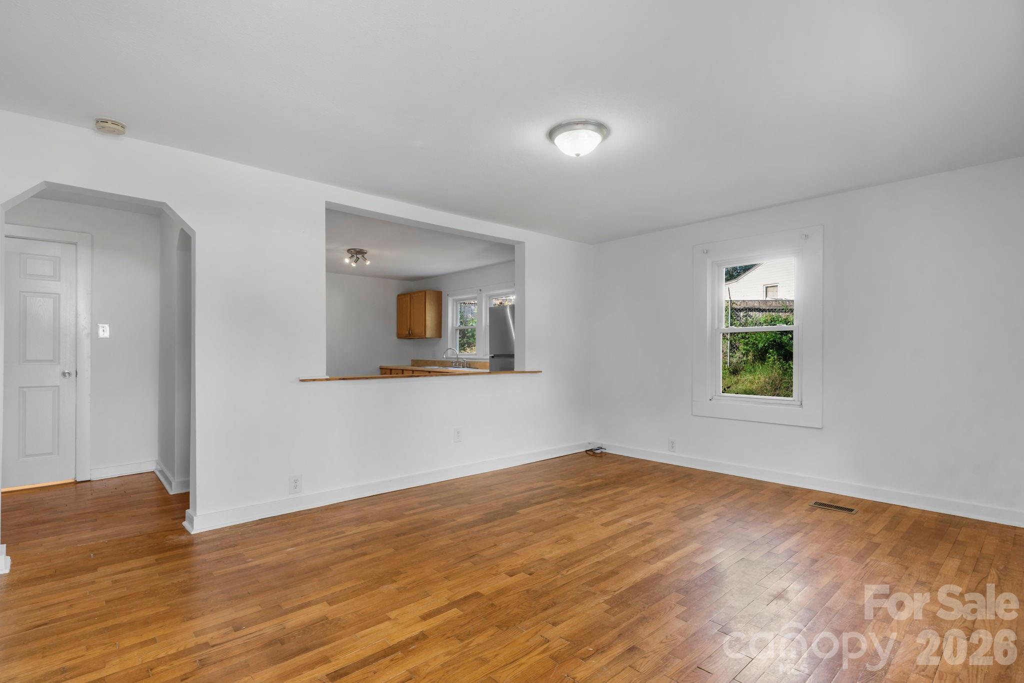 3221 1st Avenue Drive SE — Conover