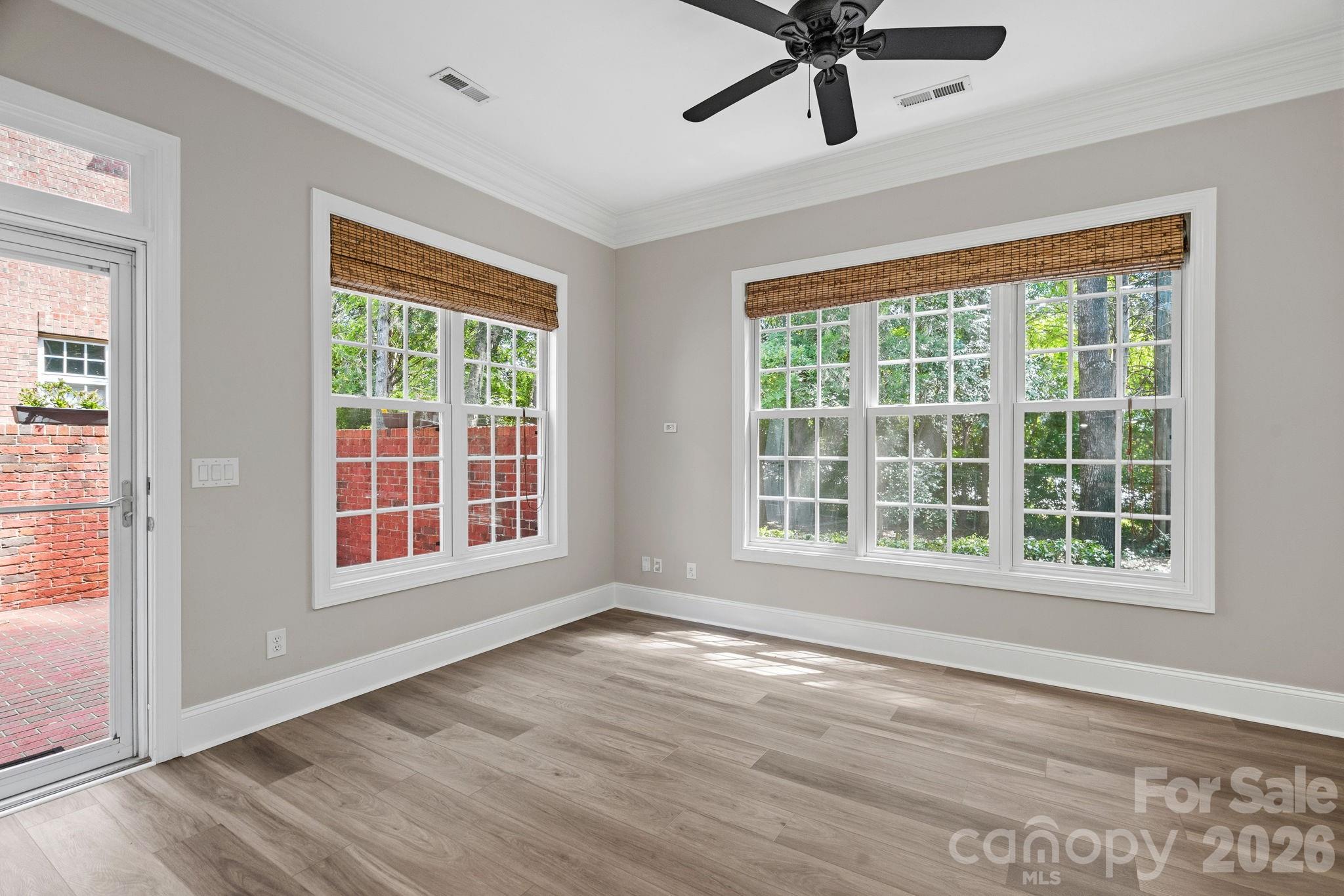 6415 Wakehurst Road — Charlotte