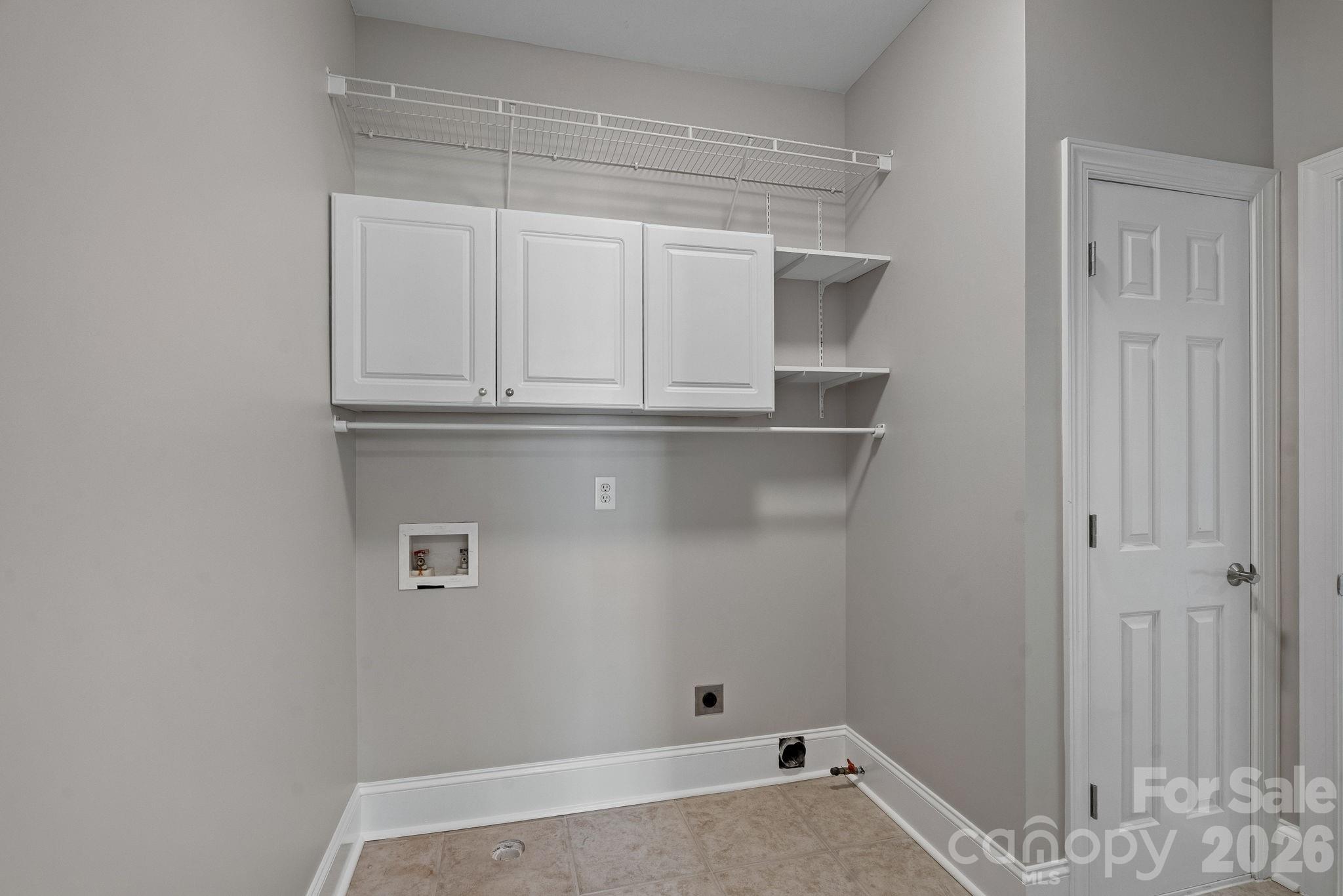6415 Wakehurst Road — Charlotte