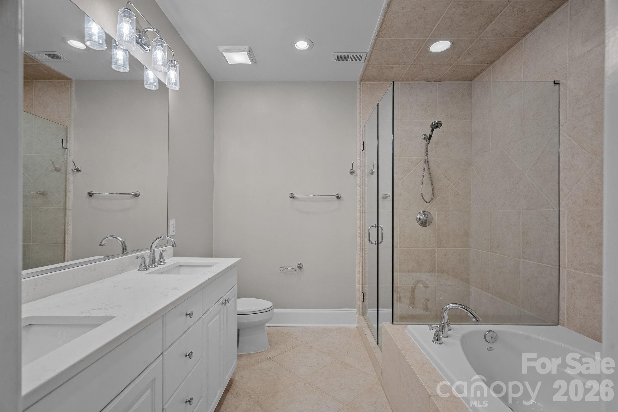 6415 Wakehurst Road — Charlotte
