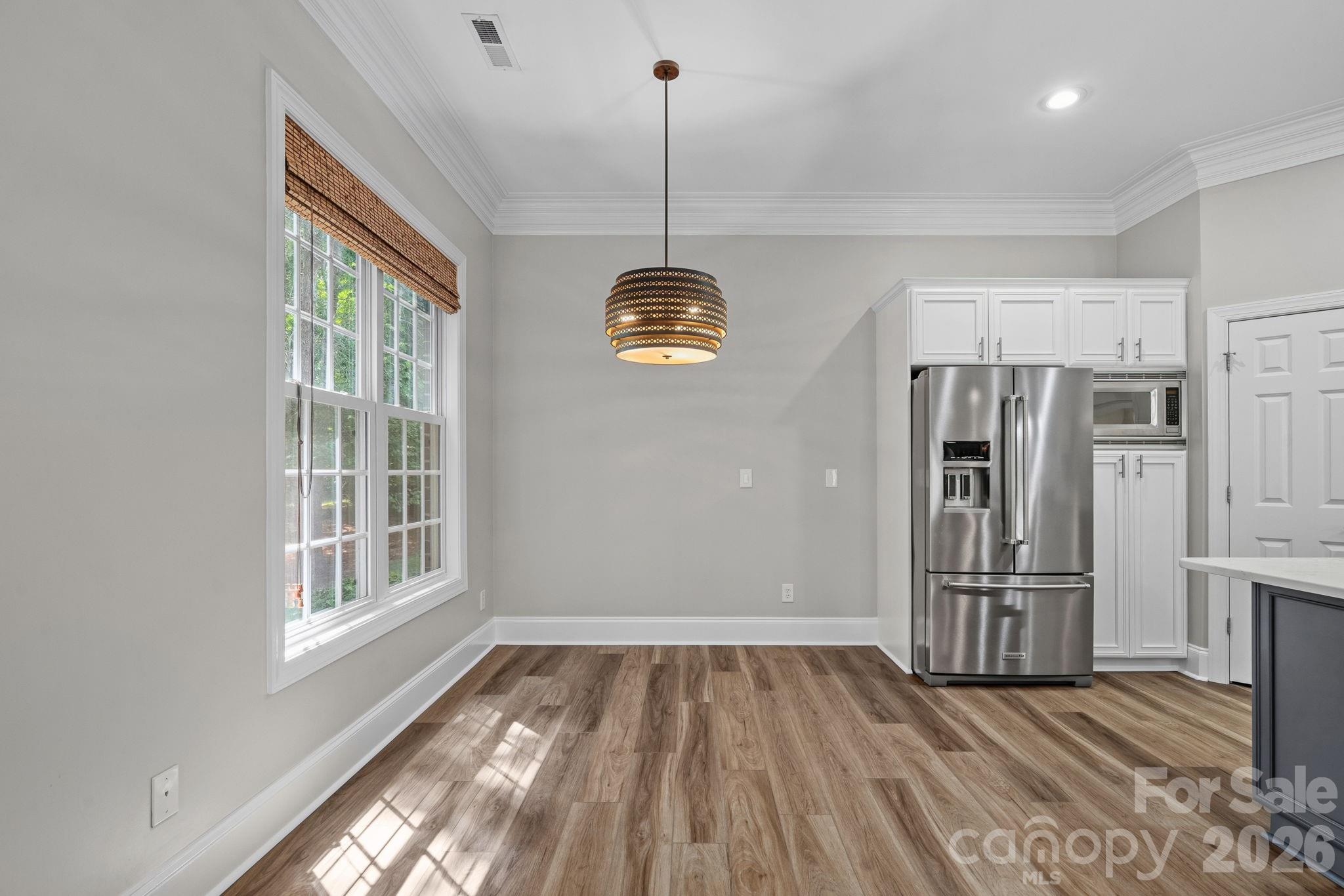 6415 Wakehurst Road — Charlotte