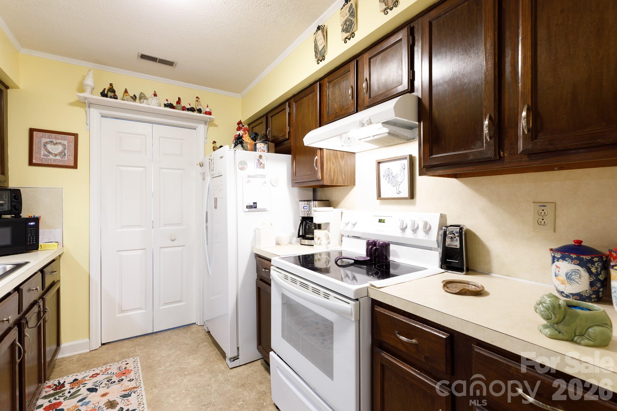 135 Cedar Hollow Street — Fort Mill