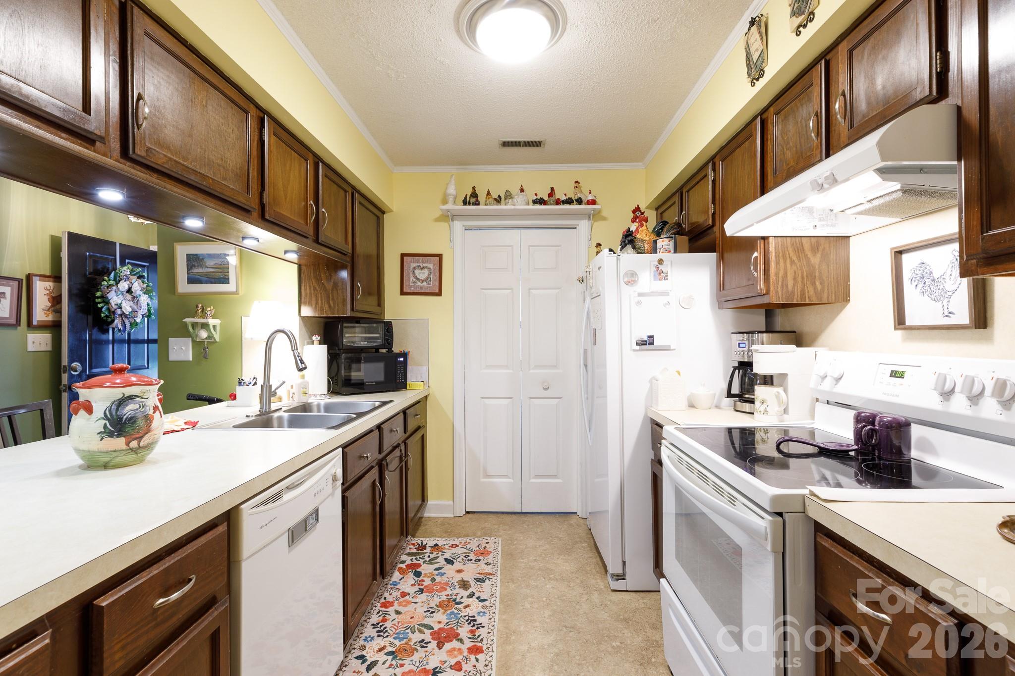 135 Cedar Hollow Street — Fort Mill