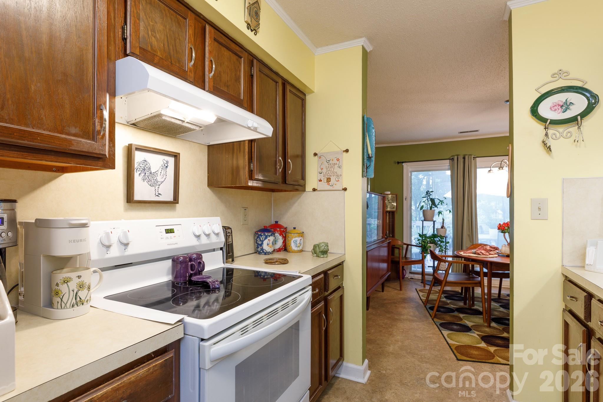 135 Cedar Hollow Street — Fort Mill