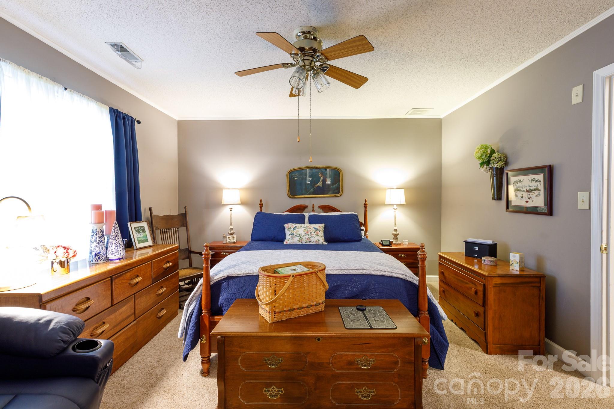 135 Cedar Hollow Street — Fort Mill