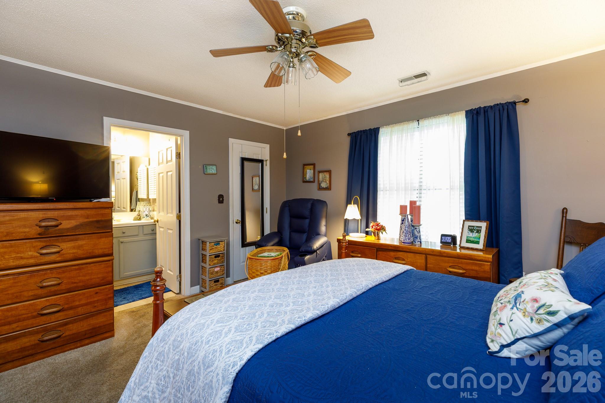 135 Cedar Hollow Street — Fort Mill