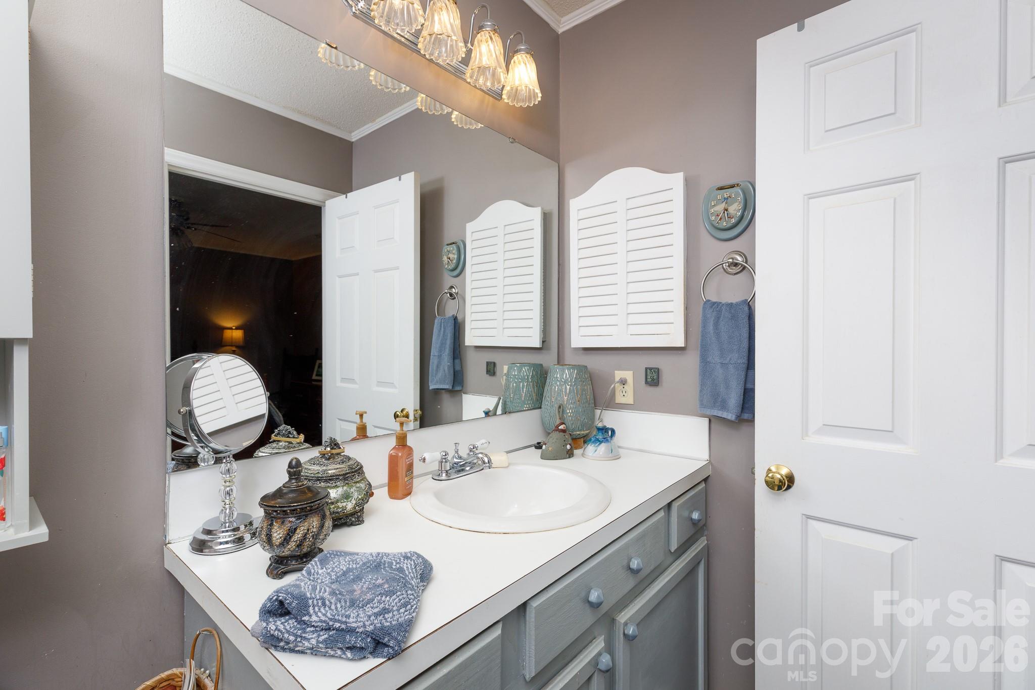 135 Cedar Hollow Street — Fort Mill
