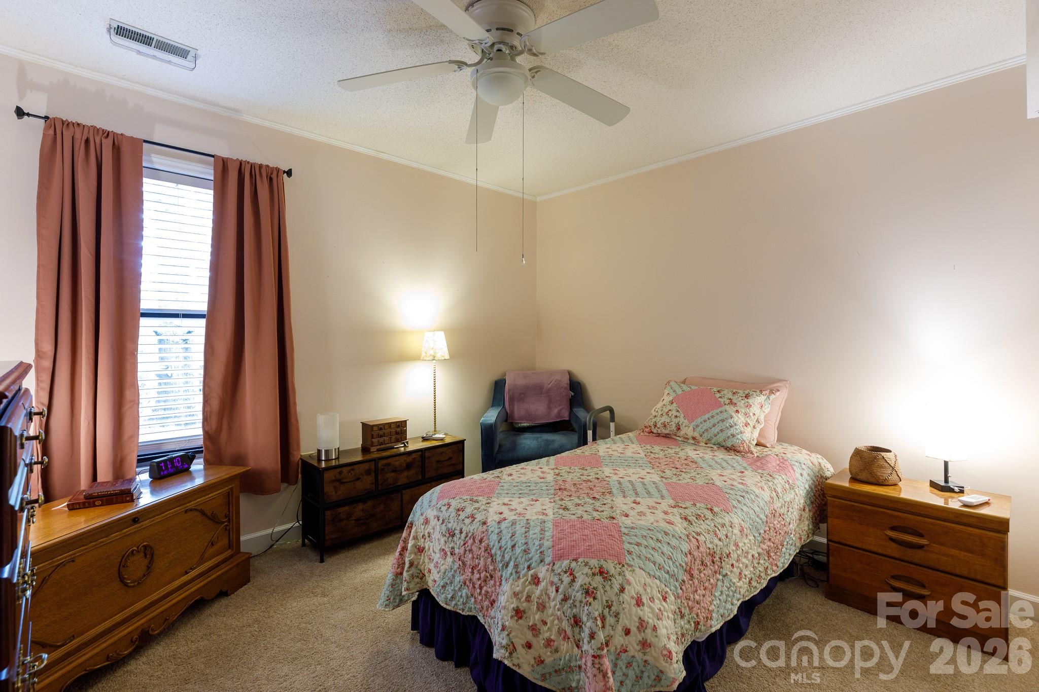 135 Cedar Hollow Street — Fort Mill